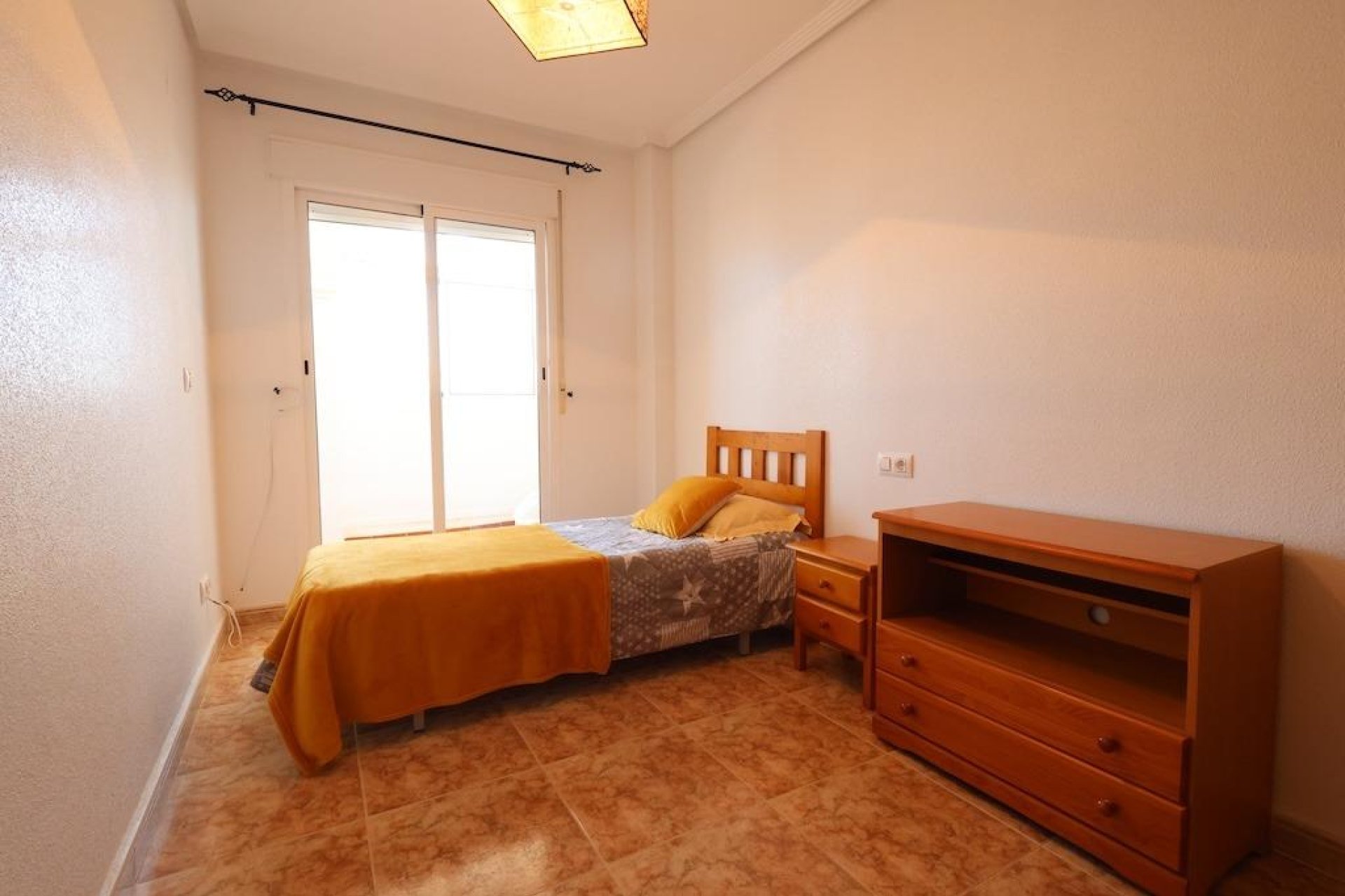 Resale - Duplex - Orihuela Costa - La Ciñuelica