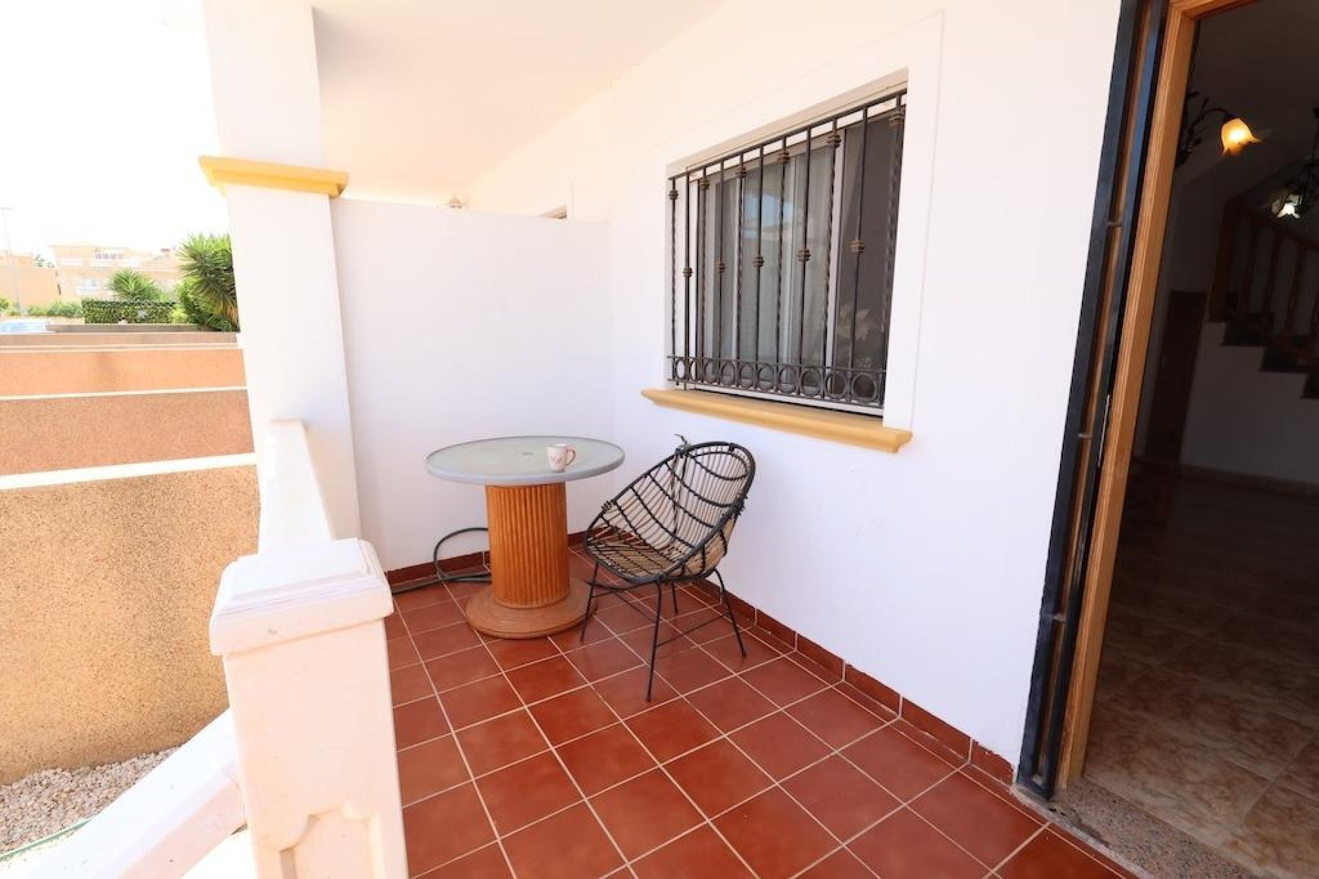 Resale - Duplex - Orihuela Costa - La Ciñuelica