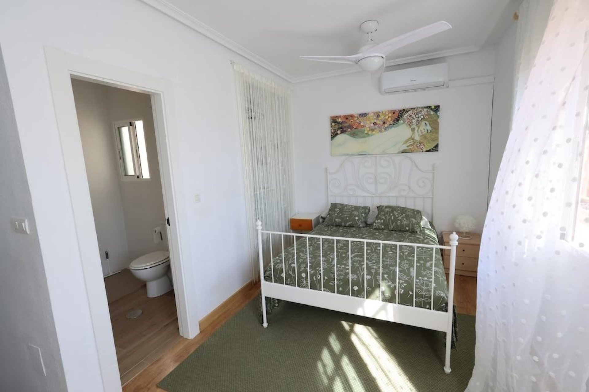 Resale - Duplex - Orihuela Costa - La Zenia