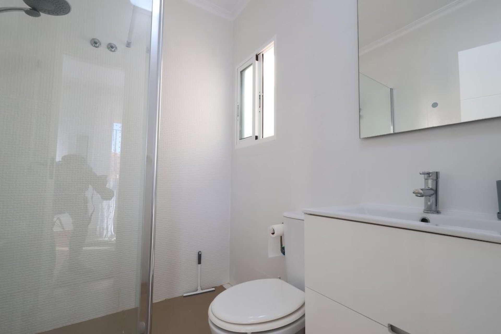 Resale - Duplex - Orihuela Costa - La Zenia