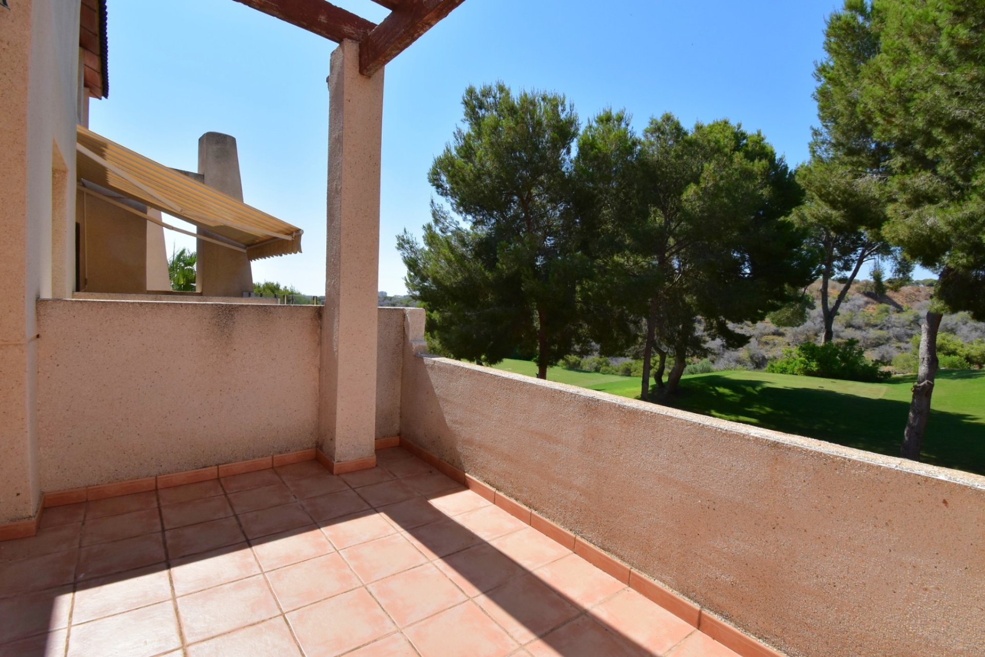 Resale - Duplex - Orihuela Costa - Las Ramblas