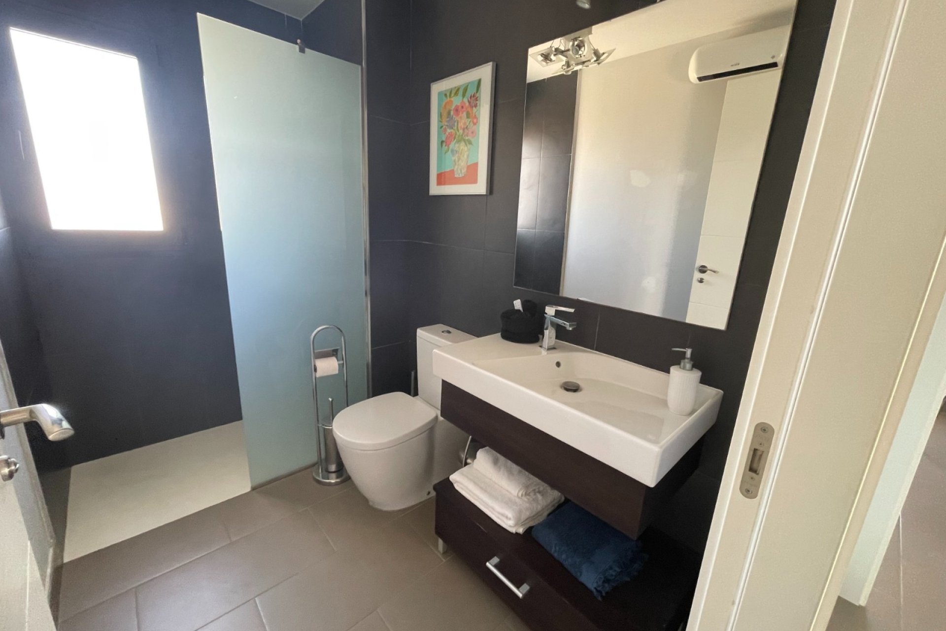 Resale - Duplex - Orihuela Costa - Las Ramblas