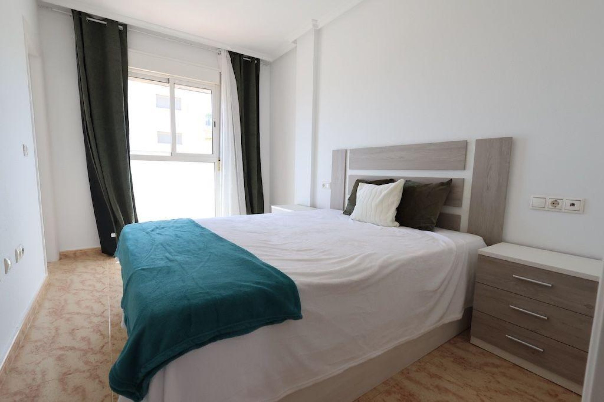 Resale - Duplex - Orihuela Costa - Los Dolses