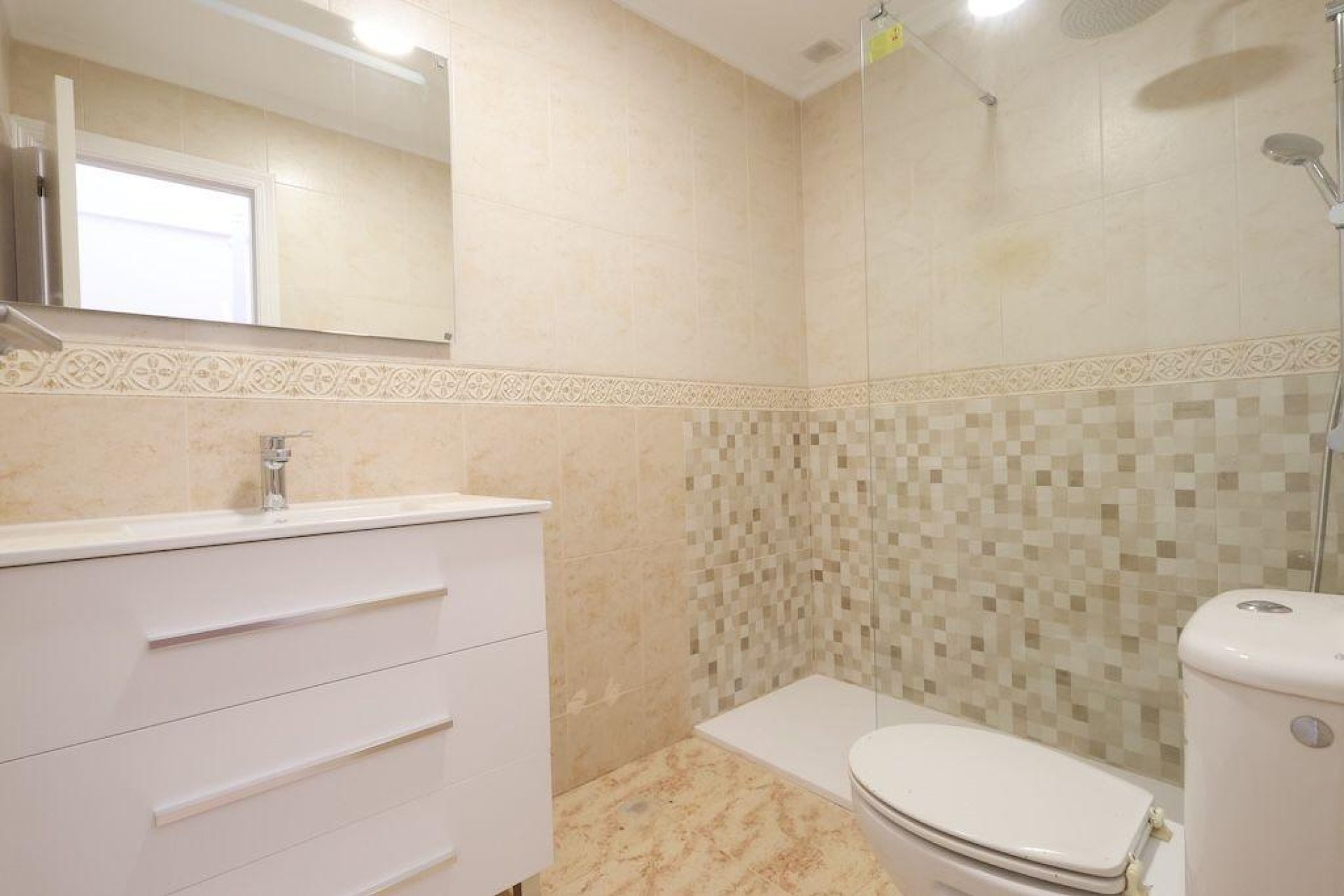 Resale - Duplex - Orihuela Costa - Los Dolses