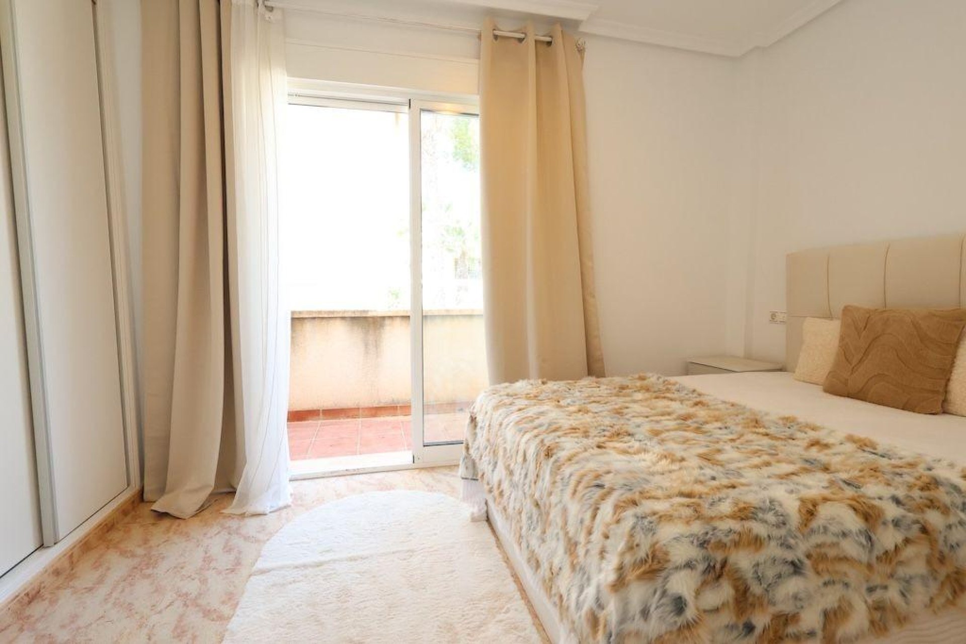 Resale - Duplex - Orihuela Costa - Los Dolses