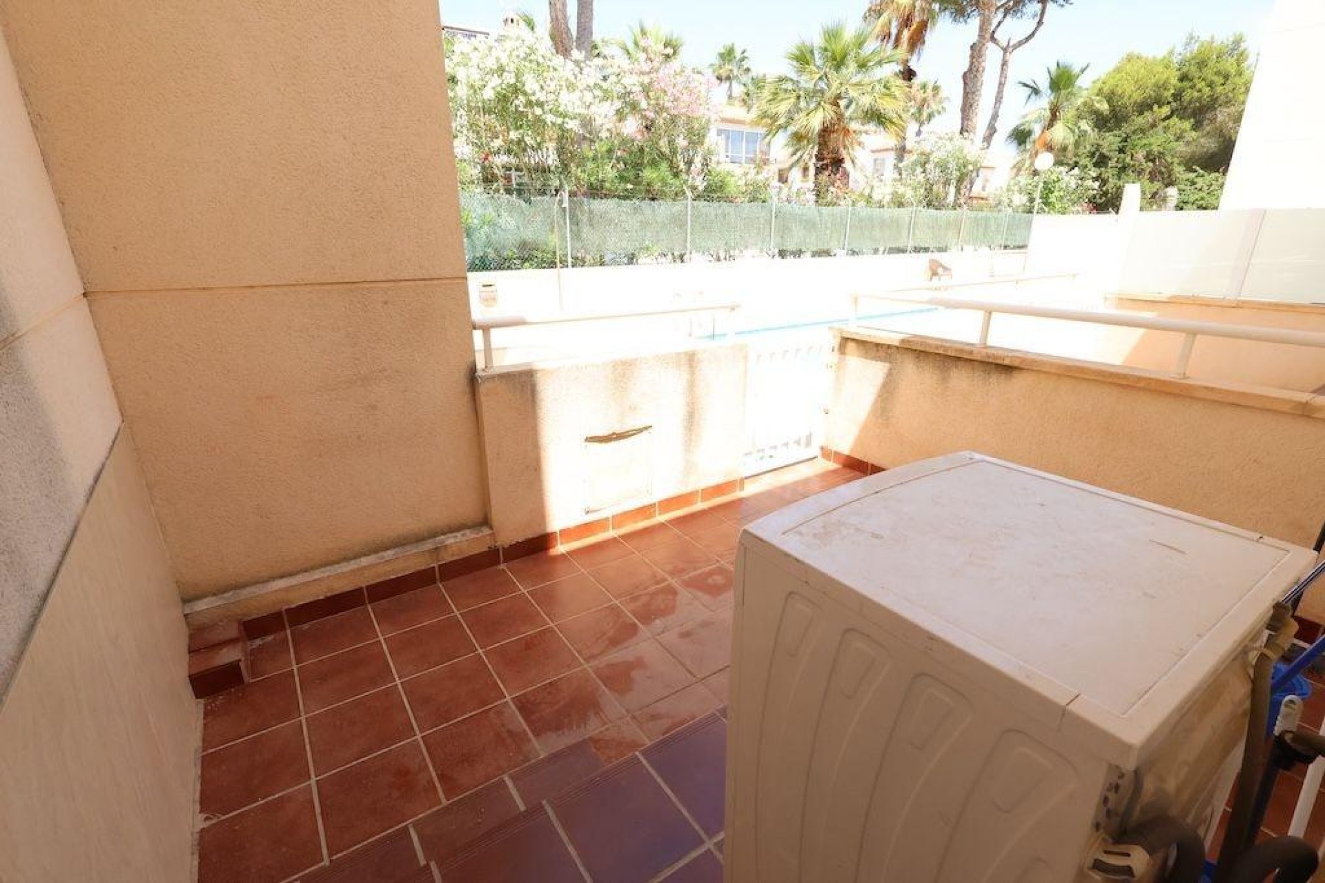 Resale - Duplex - Orihuela Costa - Los Dolses