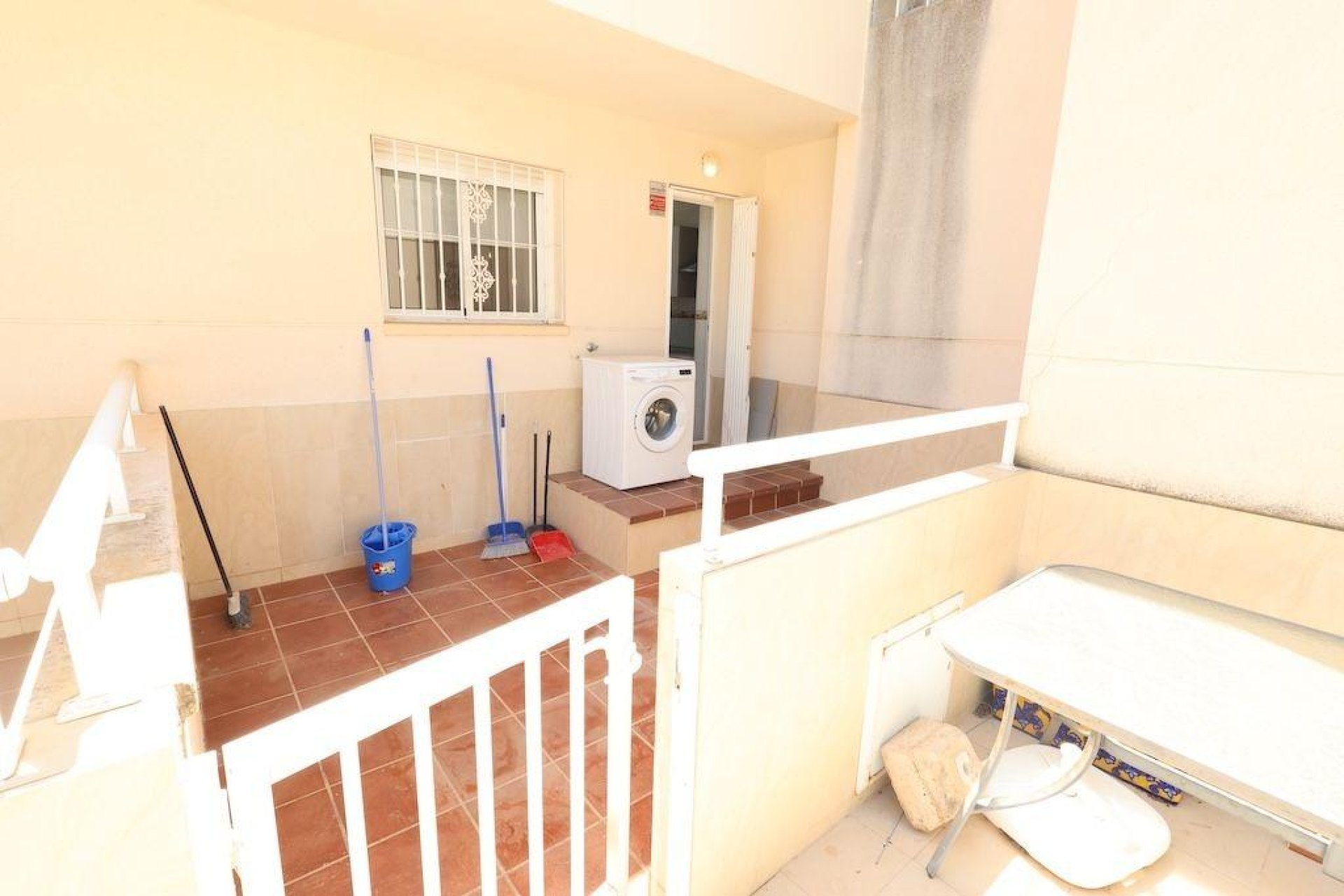 Resale - Duplex - Orihuela Costa - Los Dolses