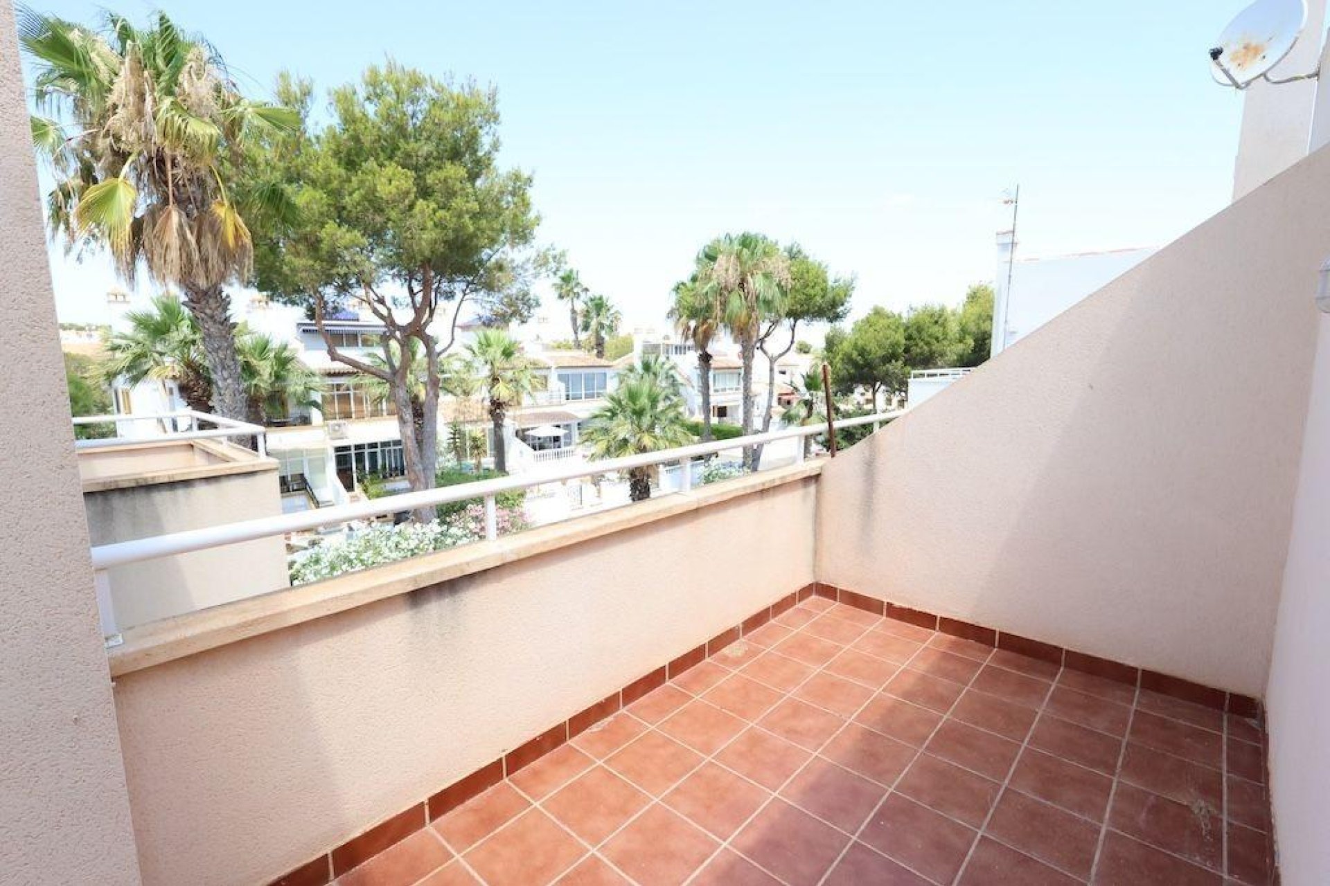 Resale - Duplex - Orihuela Costa - Los Dolses