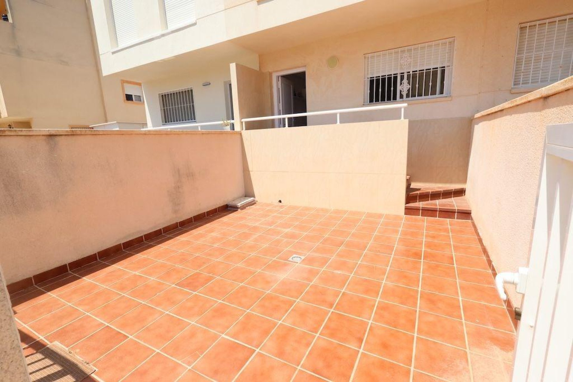 Resale - Duplex - Orihuela Costa - Los Dolses