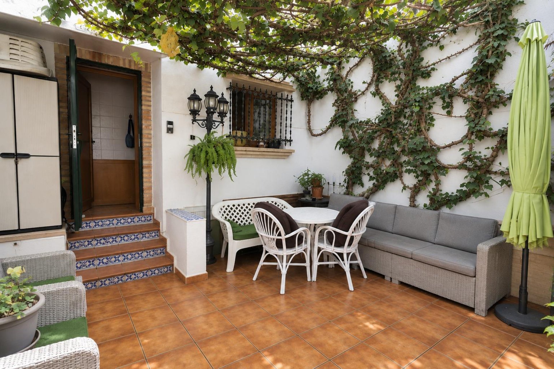 Resale - Duplex - Orihuela Costa - PAU 8