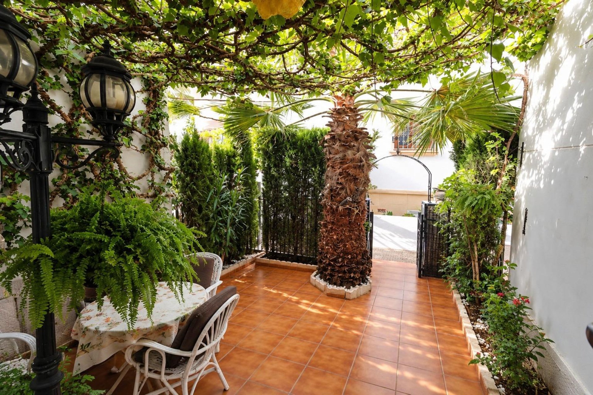 Resale - Duplex - Orihuela Costa - PAU 8