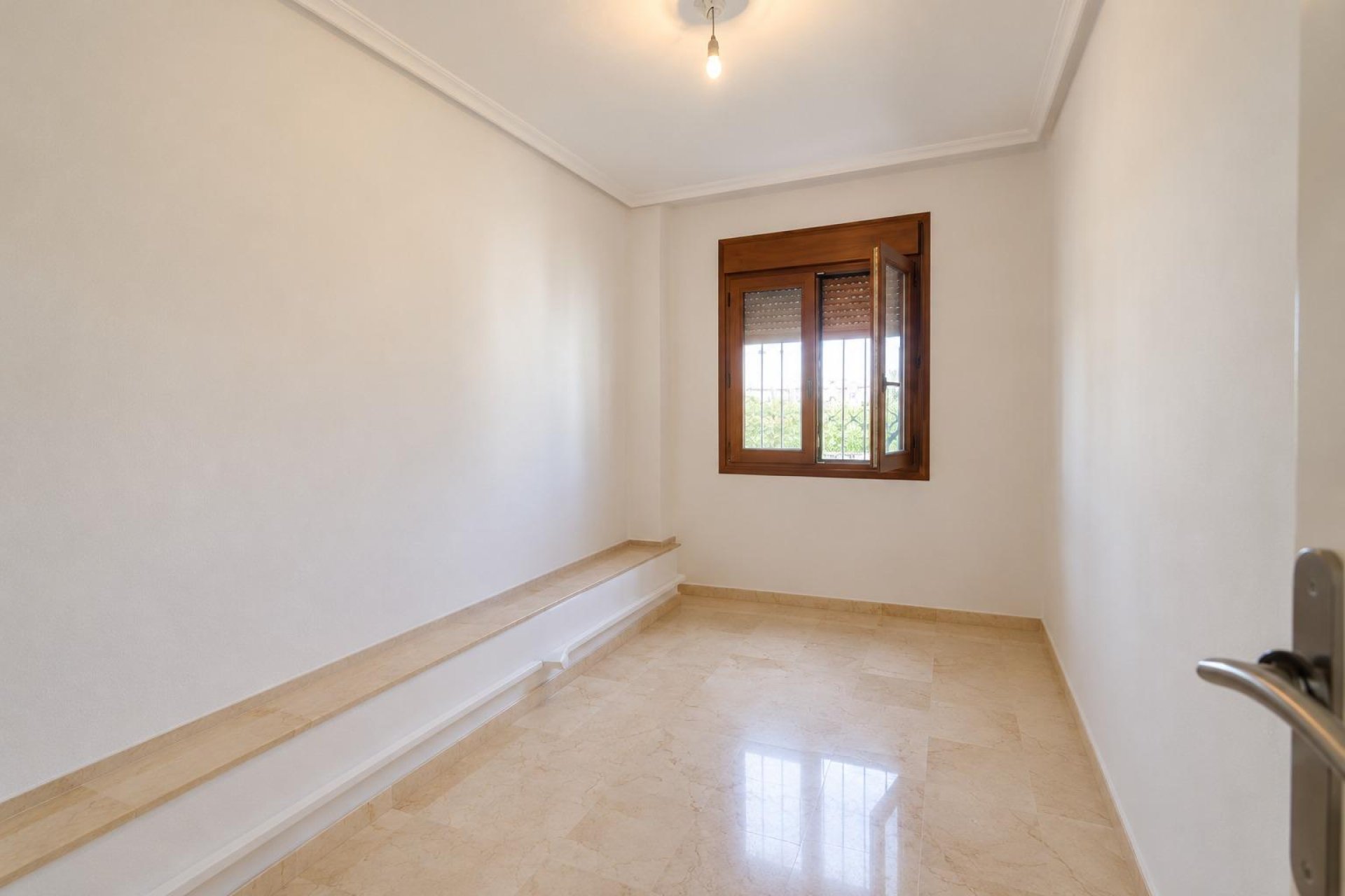 Resale - Duplex - Orihuela Costa - PAU 8