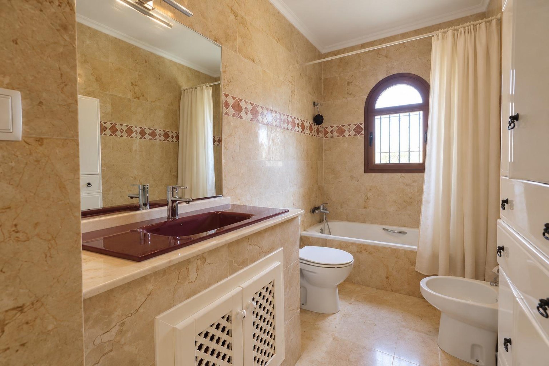 Resale - Duplex - Orihuela Costa - PAU 8