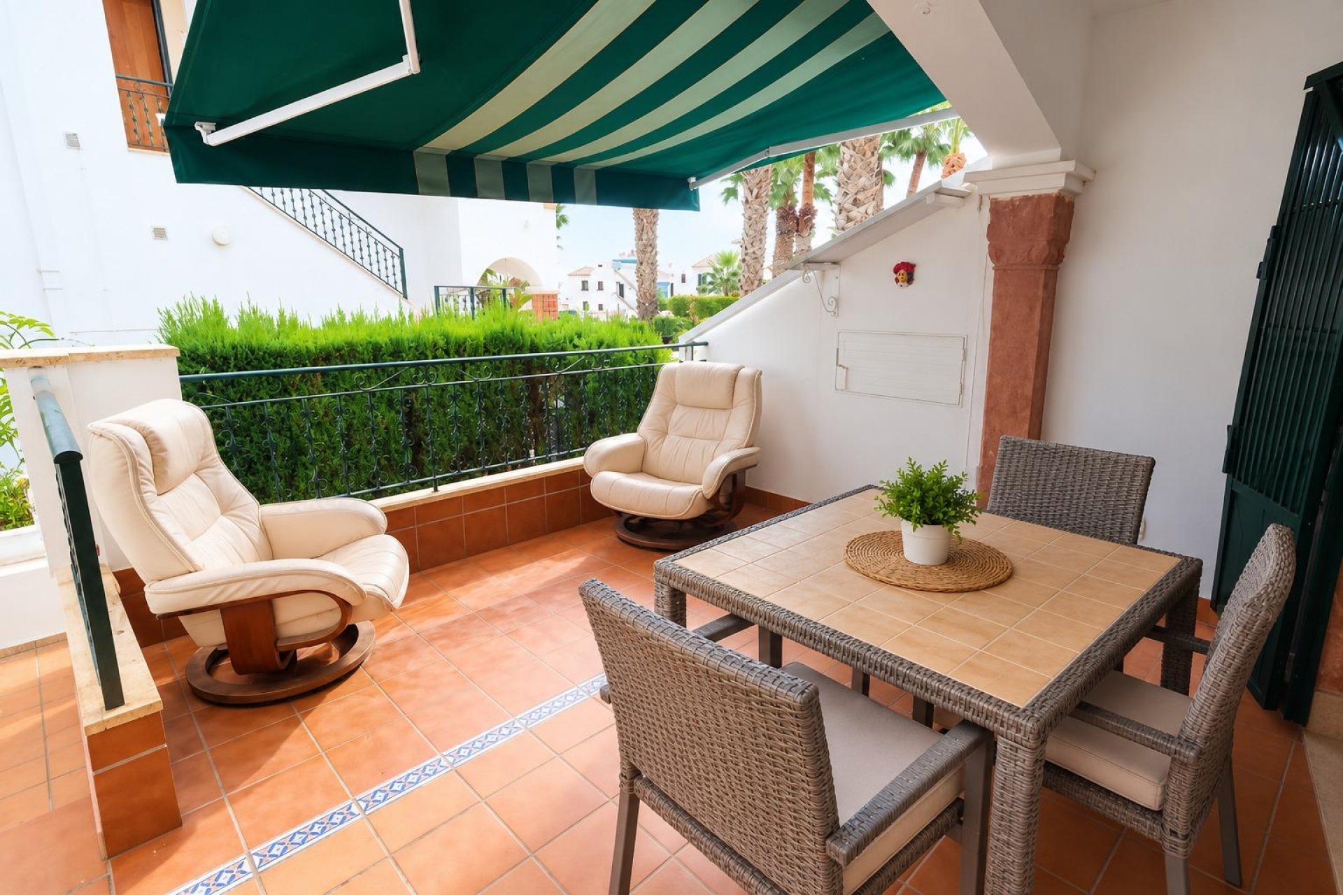 Resale - Duplex - Orihuela Costa - PAU 8