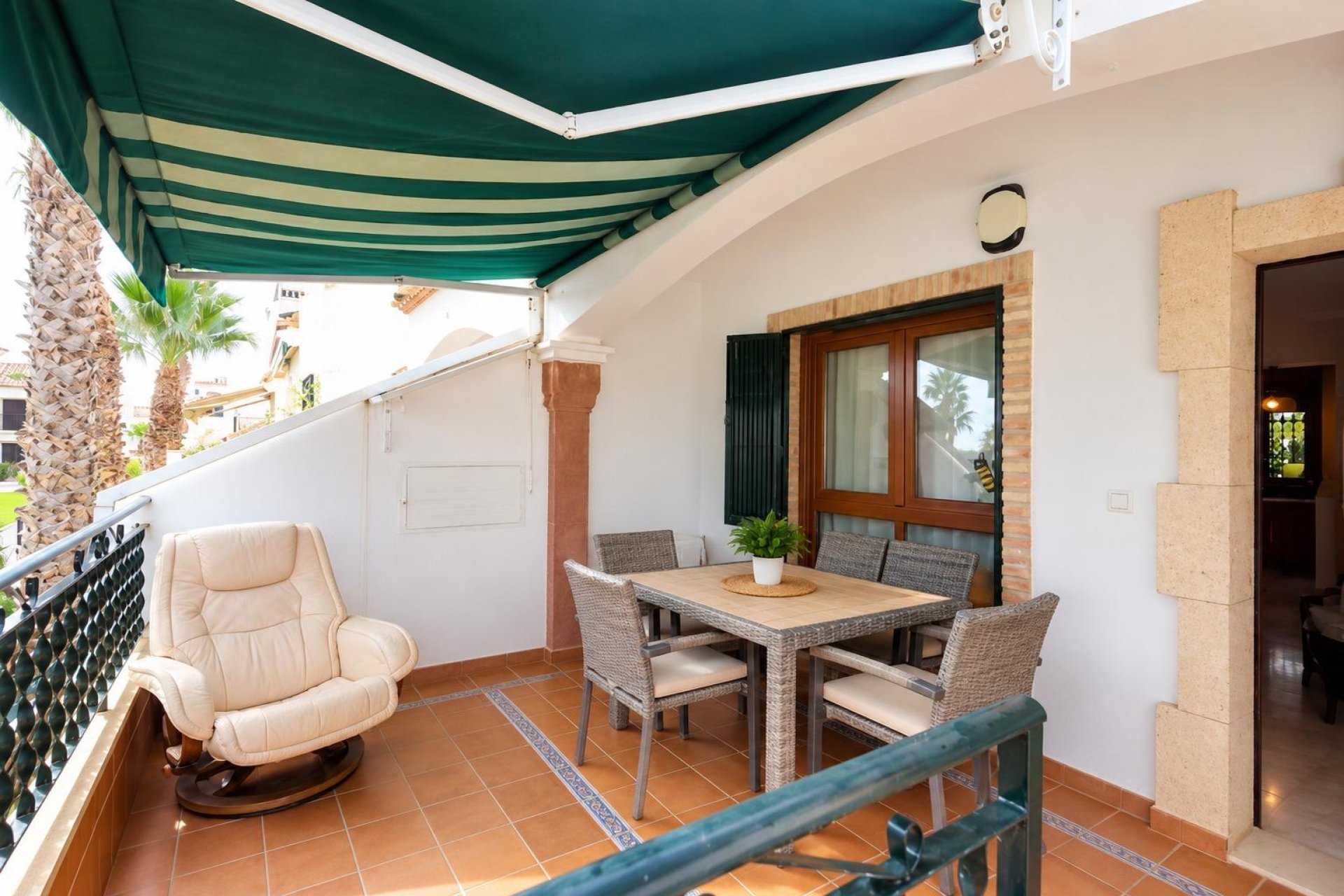 Resale - Duplex - Orihuela Costa - PAU 8