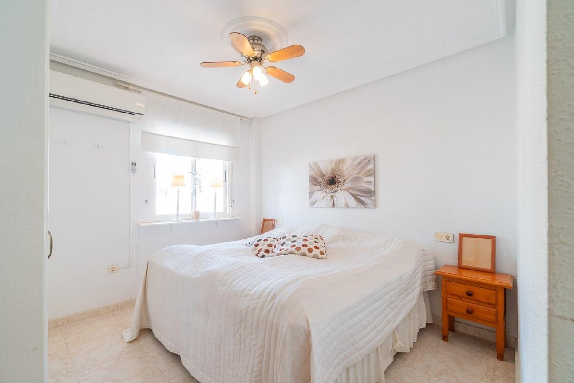 Resale - Duplex - Orihuela Costa - Playa Flamenca