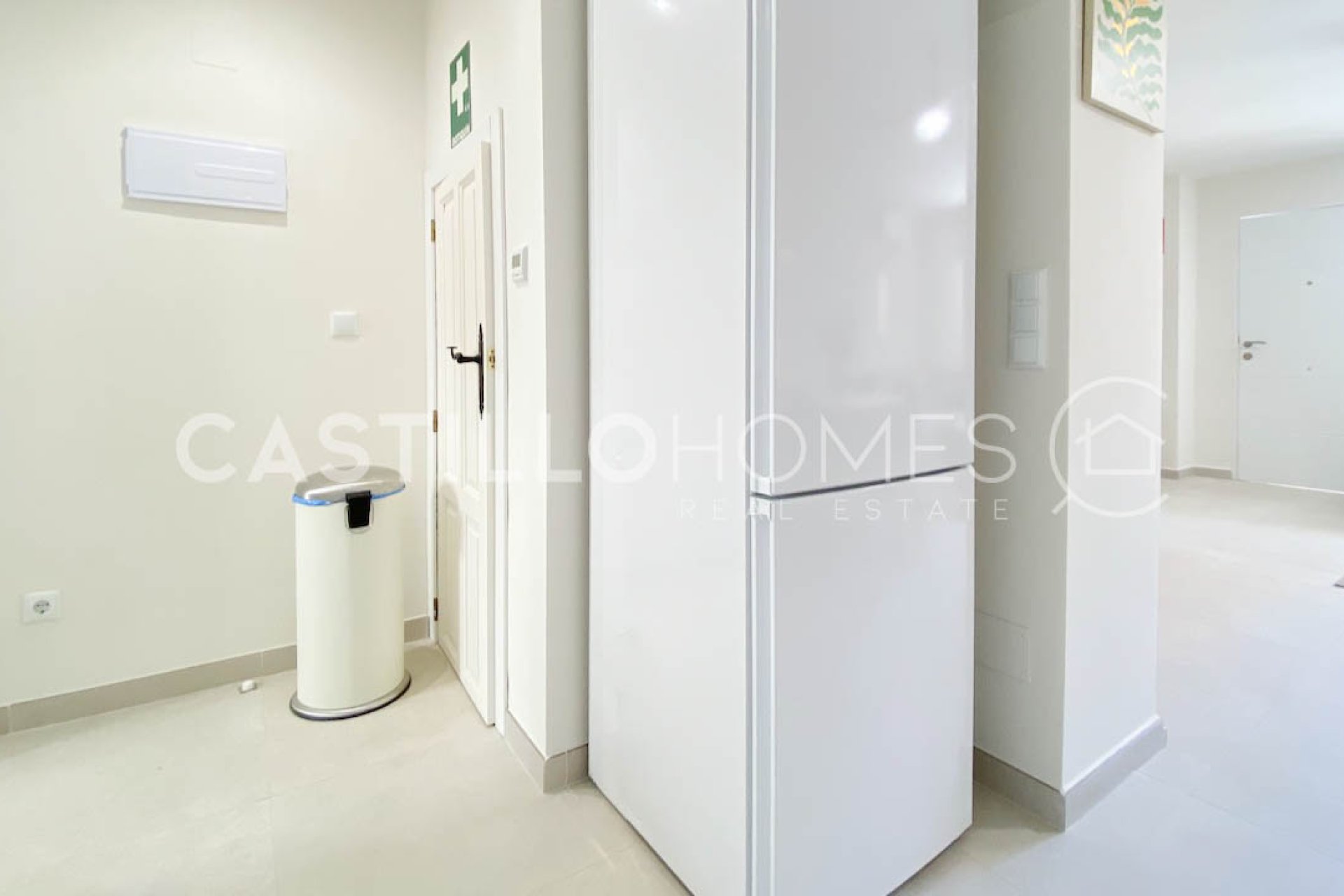 Resale - Duplex - Orihuela Costa - Playa Flamenca