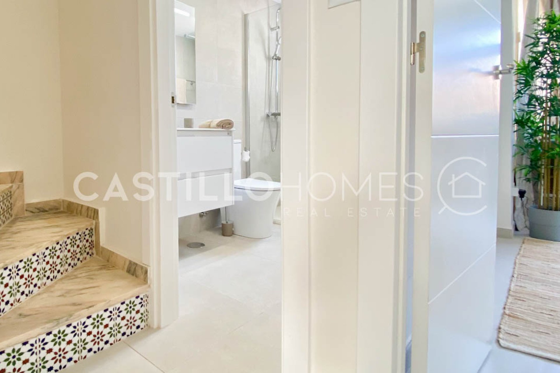 Resale - Duplex - Orihuela Costa - Playa Flamenca