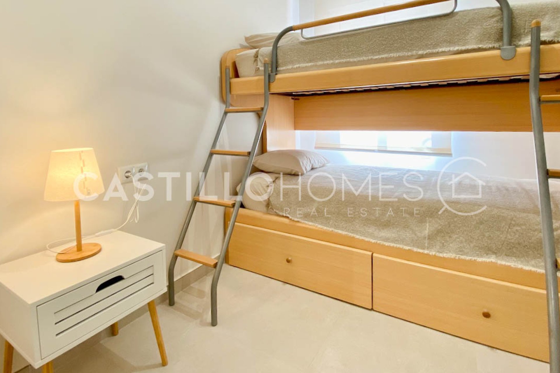 Resale - Duplex - Orihuela Costa - Playa Flamenca