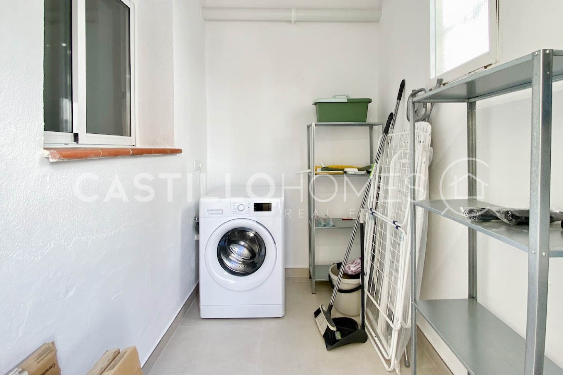 Resale - Duplex - Orihuela Costa - Playa Flamenca