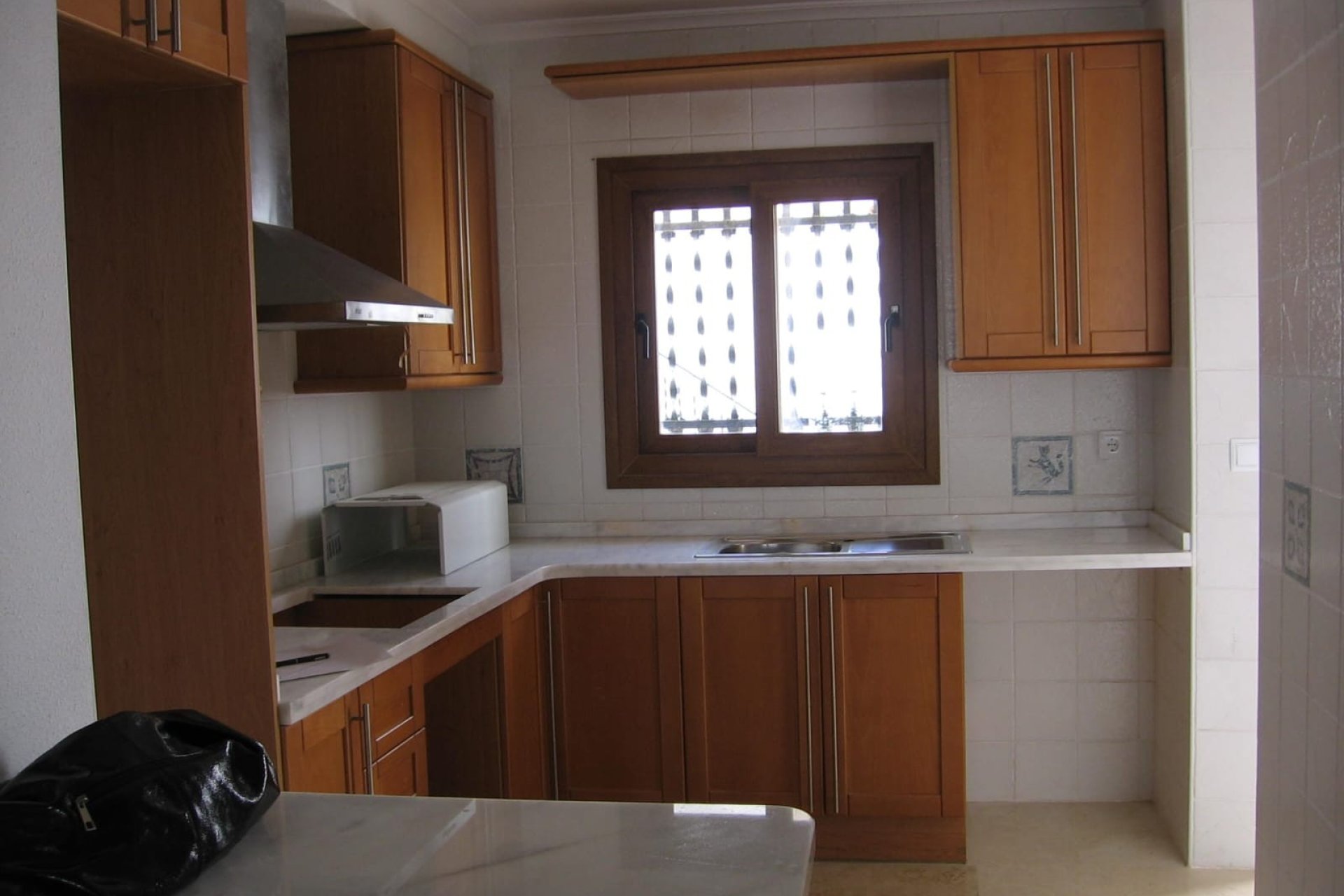 Resale - Duplex - Orihuela Costa - Villamartín