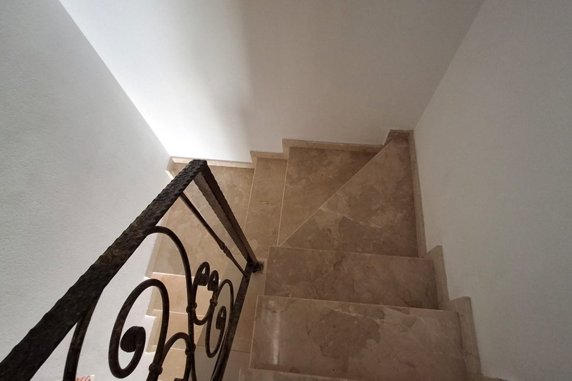 Resale - Duplex - Orihuela Costa - Villamartín