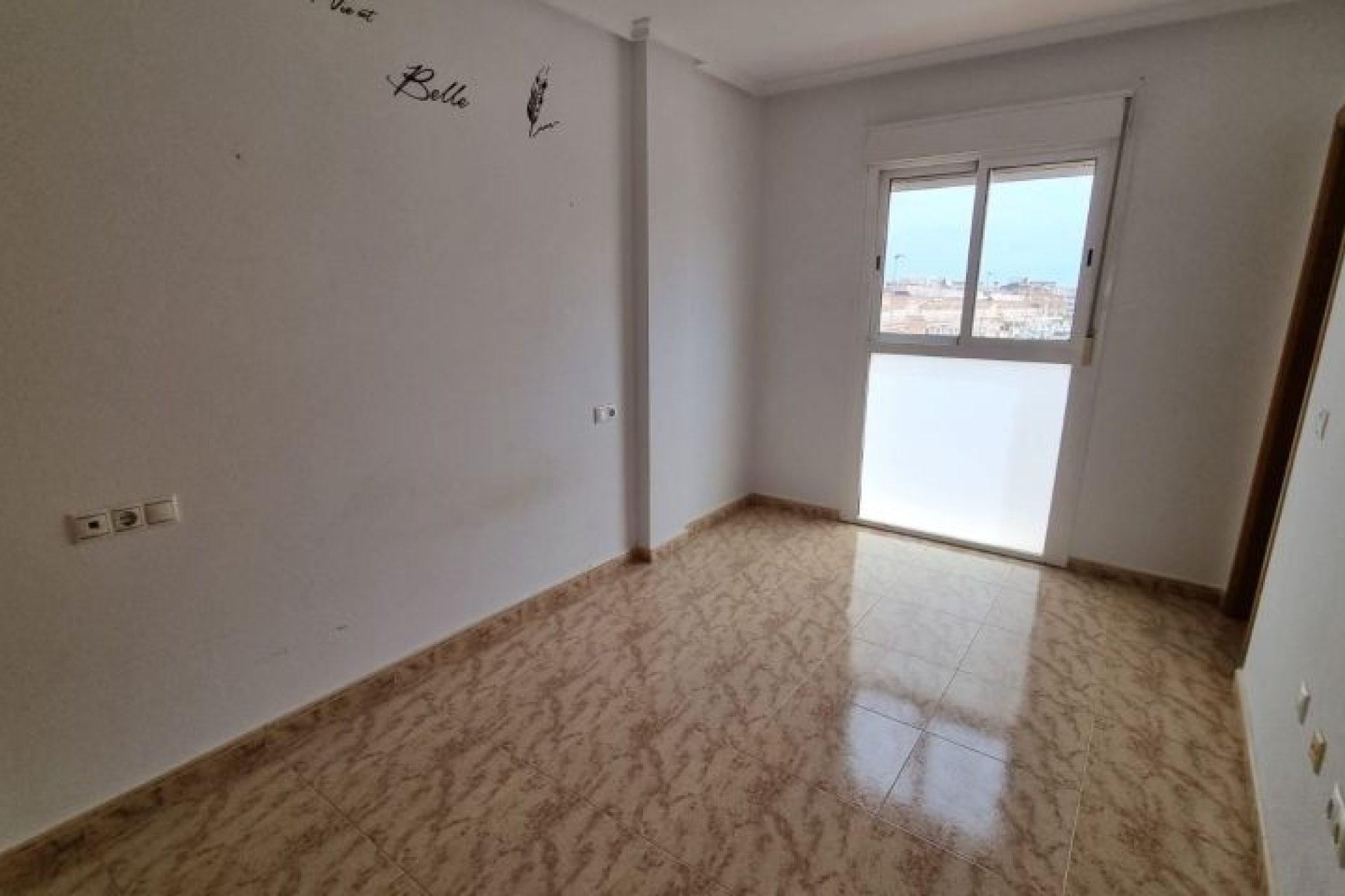 Resale - Duplex - Orihuela Costa