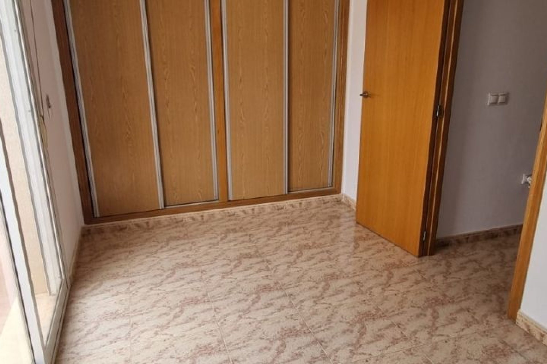 Resale - Duplex - Orihuela Costa