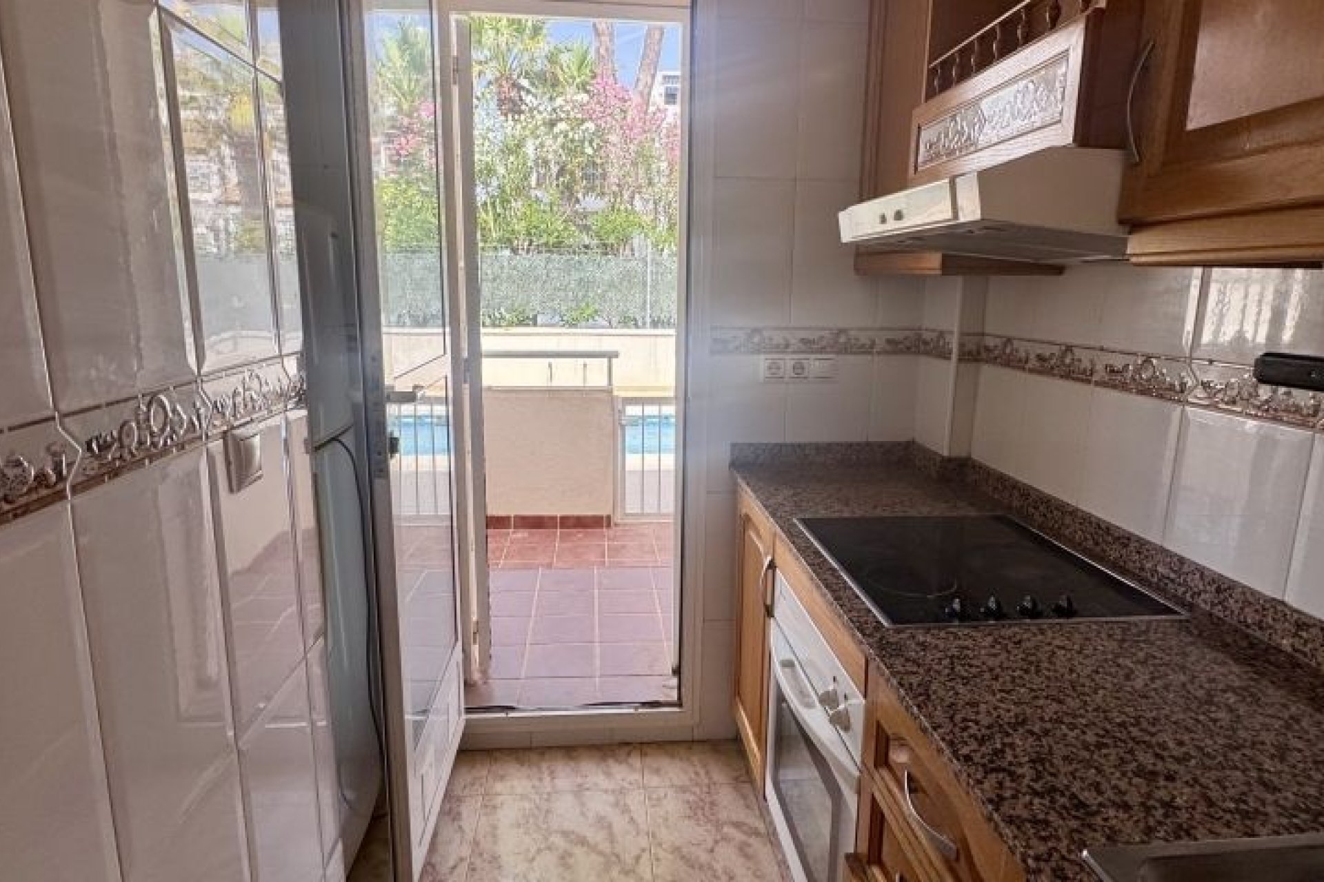 Resale - Duplex - Orihuela Costa