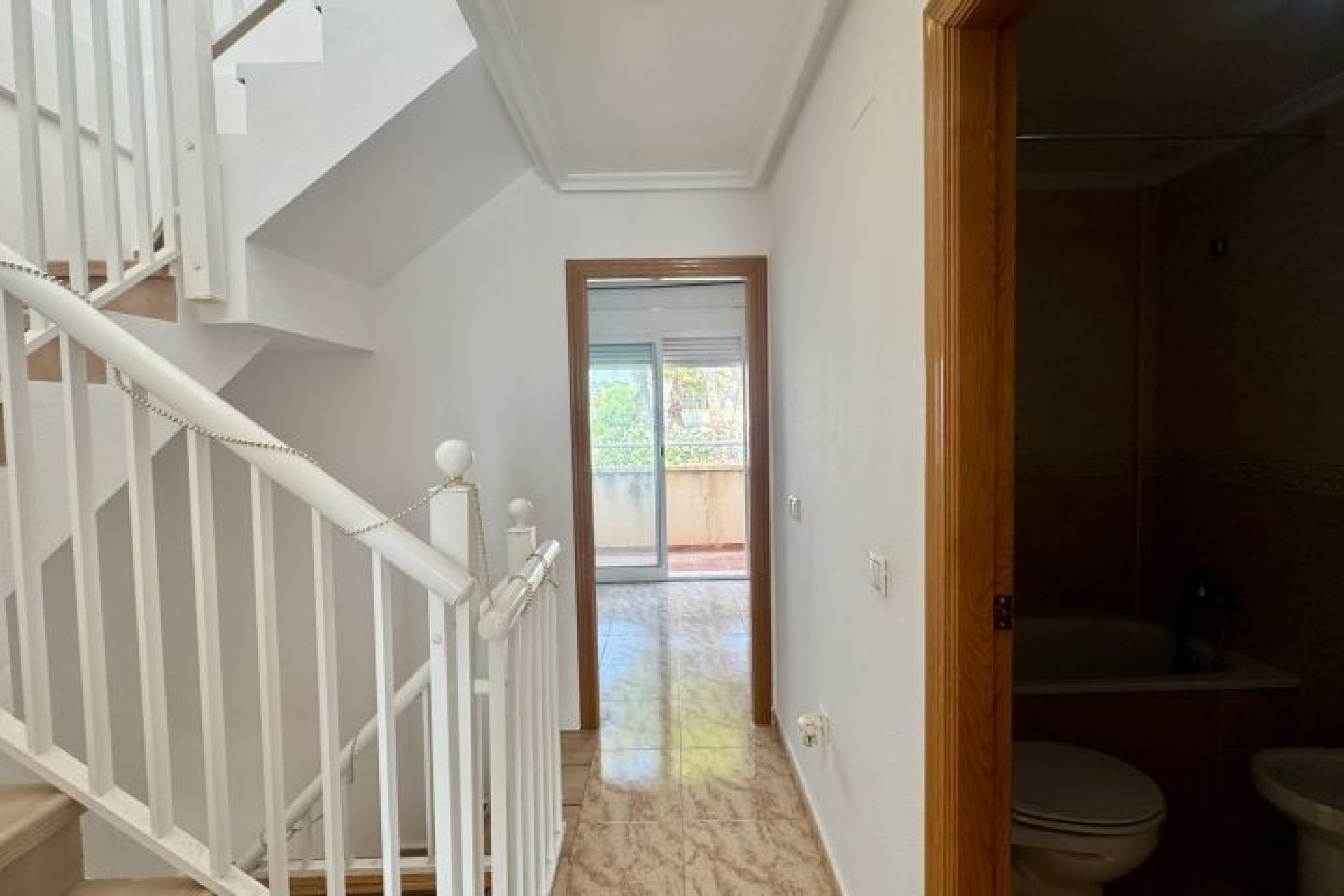 Resale - Duplex - Orihuela Costa