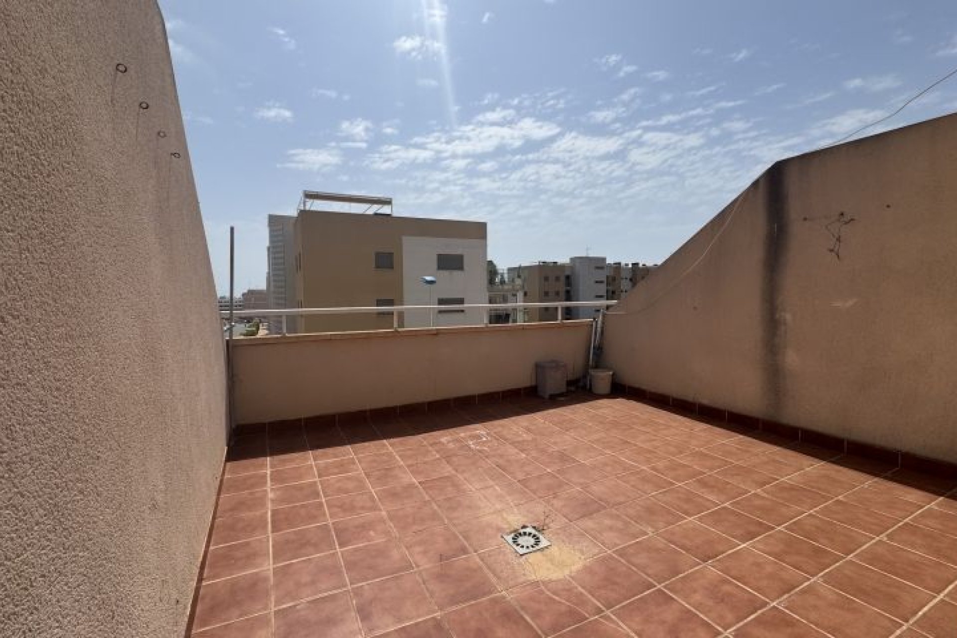 Resale - Duplex - Orihuela Costa