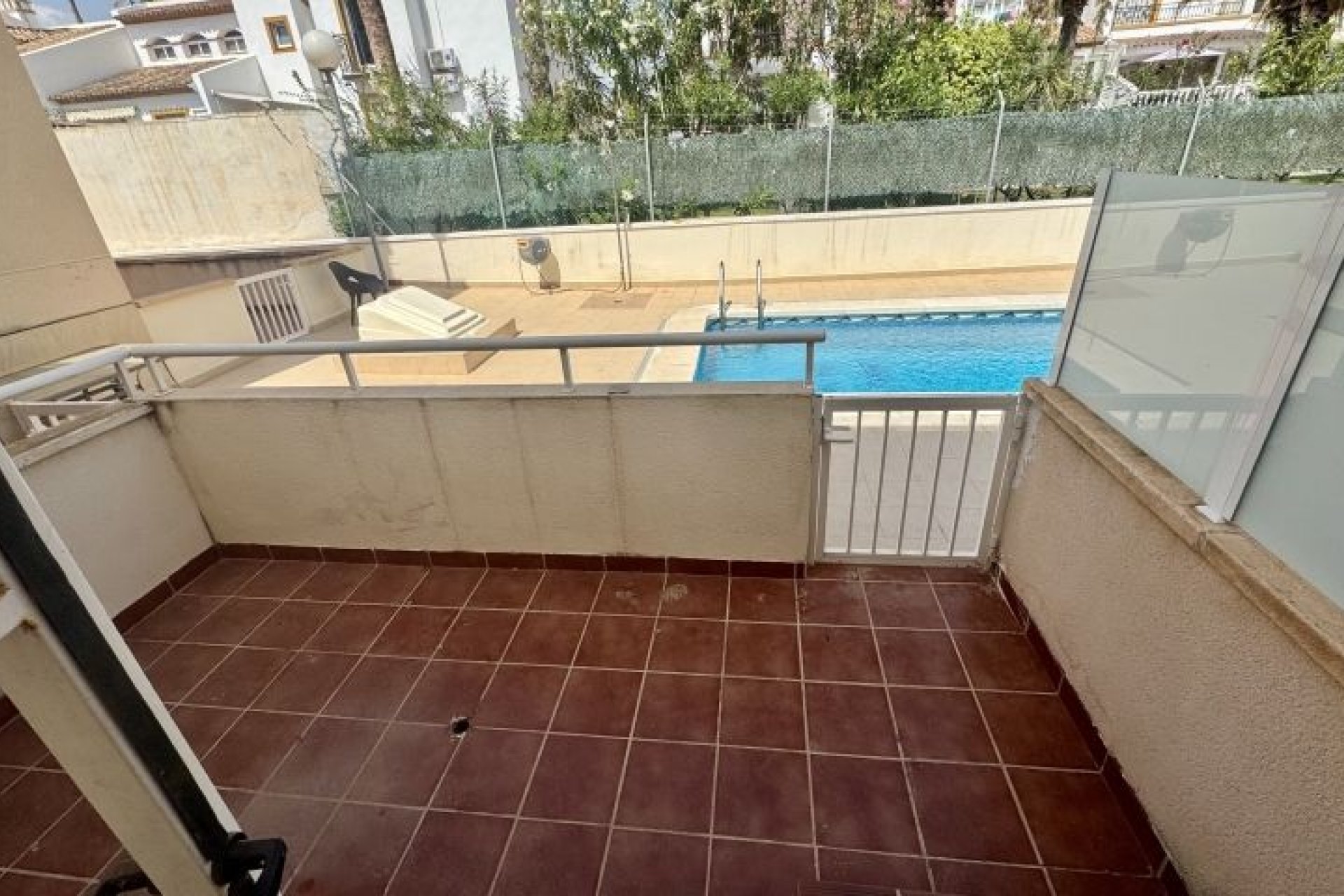 Resale - Duplex - Orihuela Costa