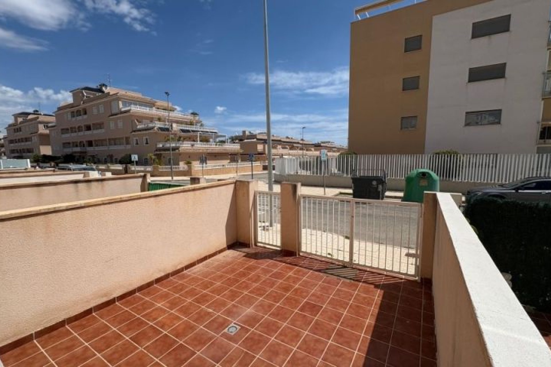 Resale - Duplex - Orihuela Costa