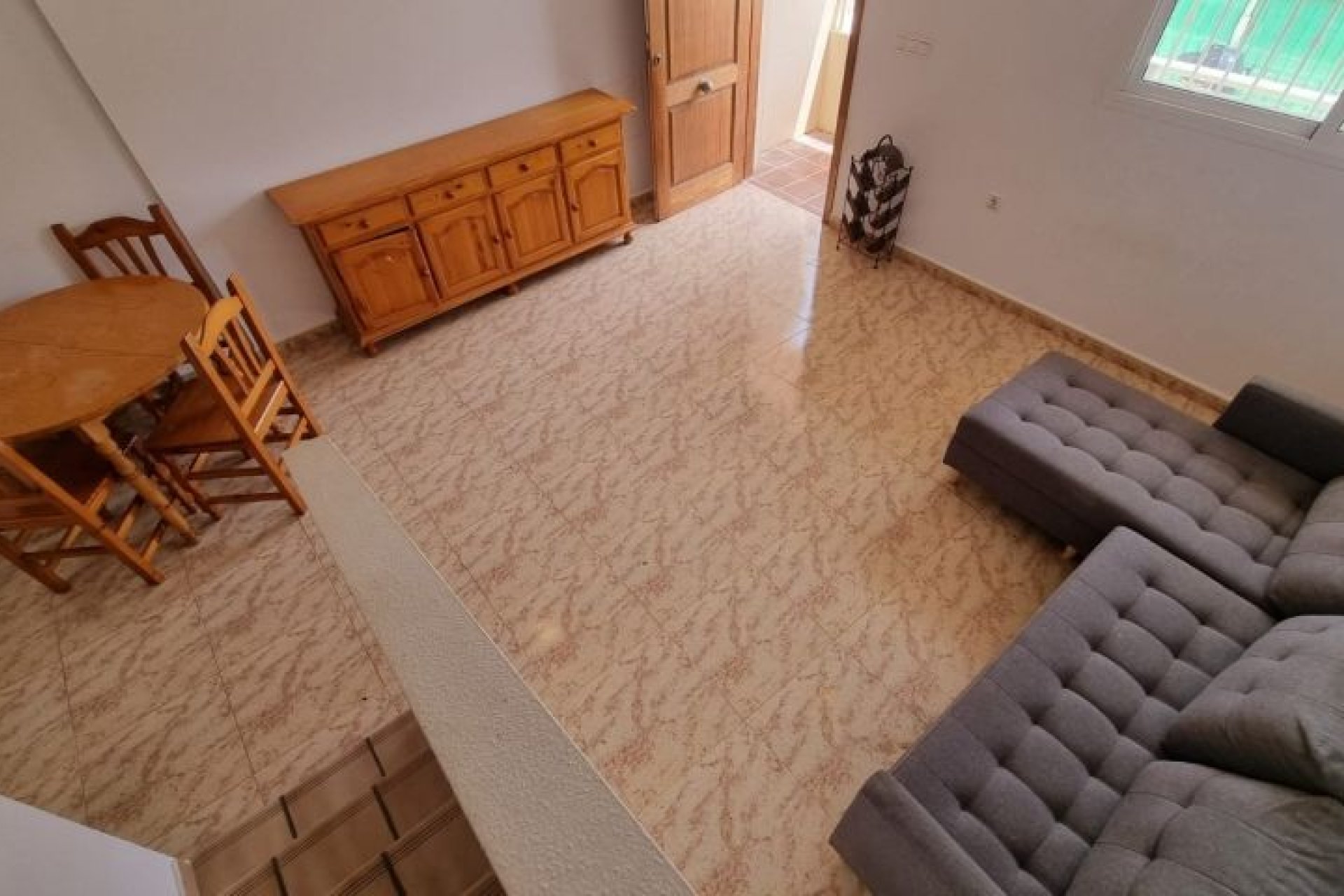 Resale - Duplex - Orihuela Costa