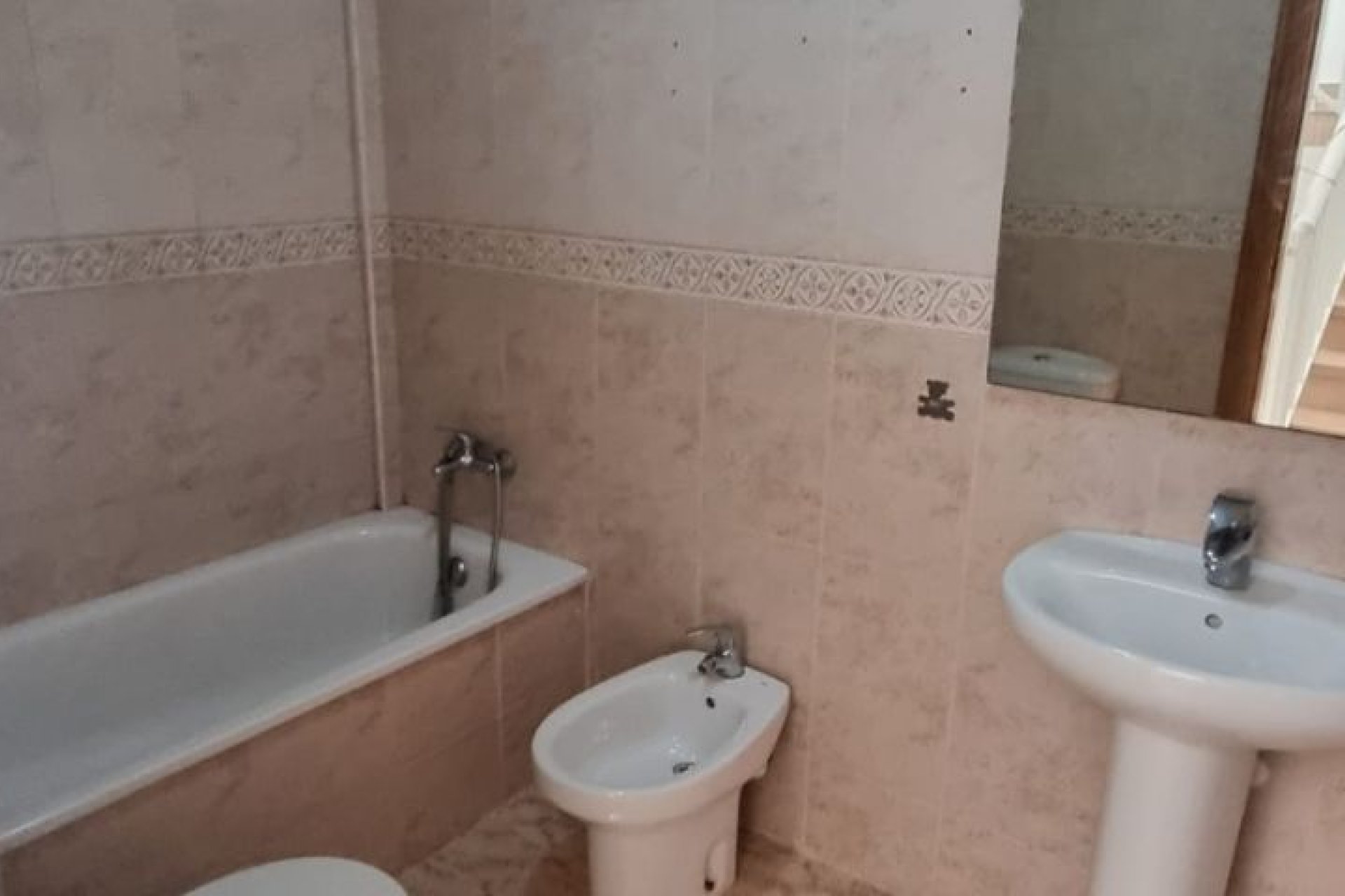 Resale - Duplex - Orihuela Costa