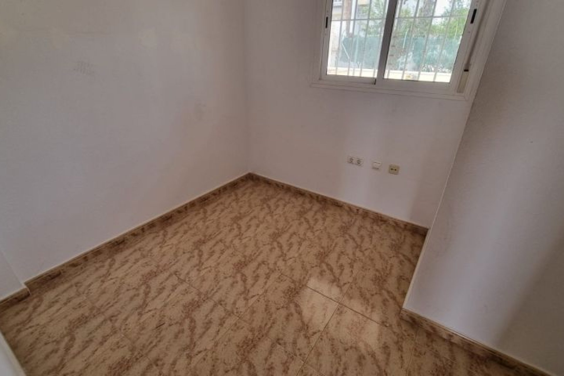 Resale - Duplex - Orihuela Costa
