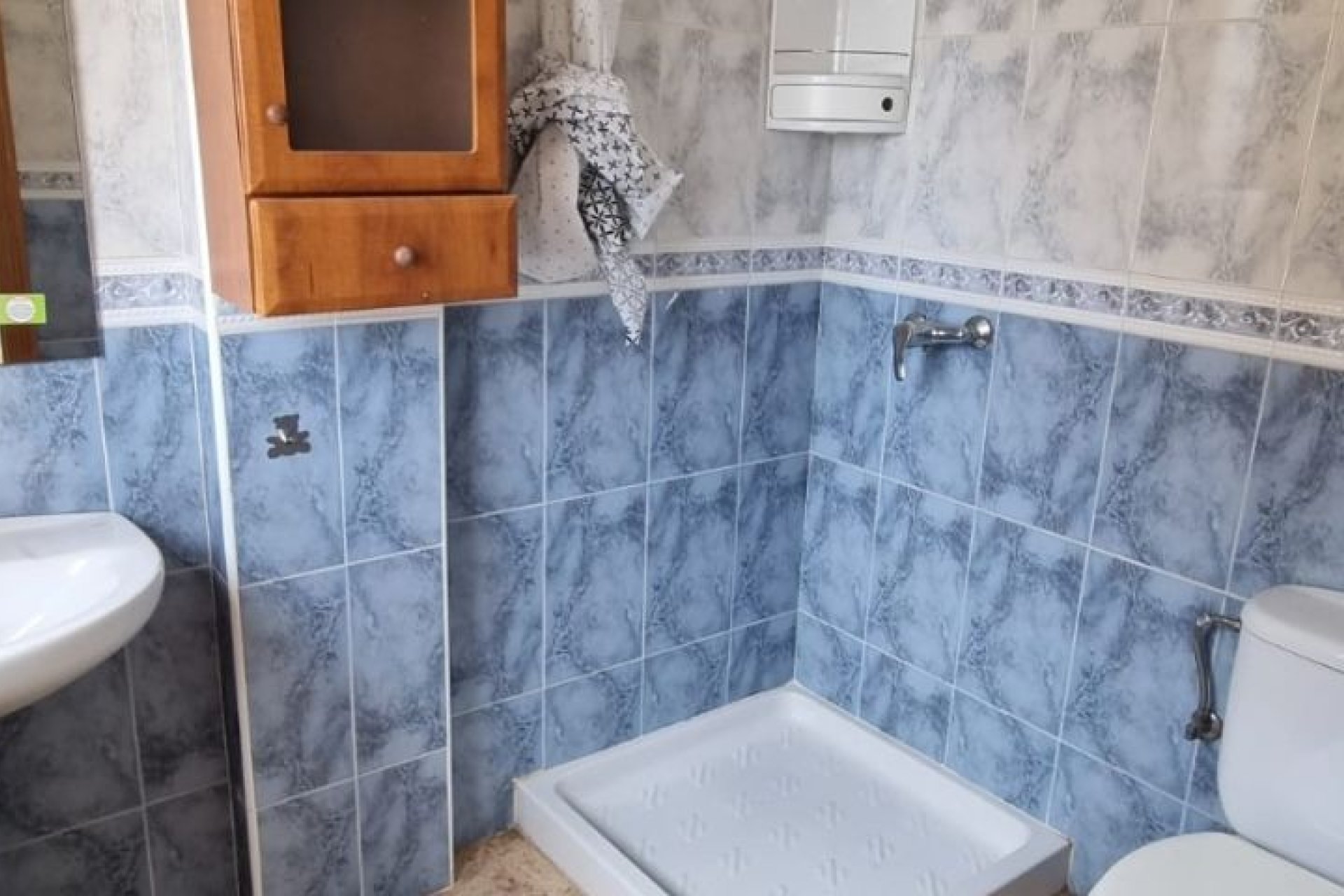 Resale - Duplex - Orihuela Costa