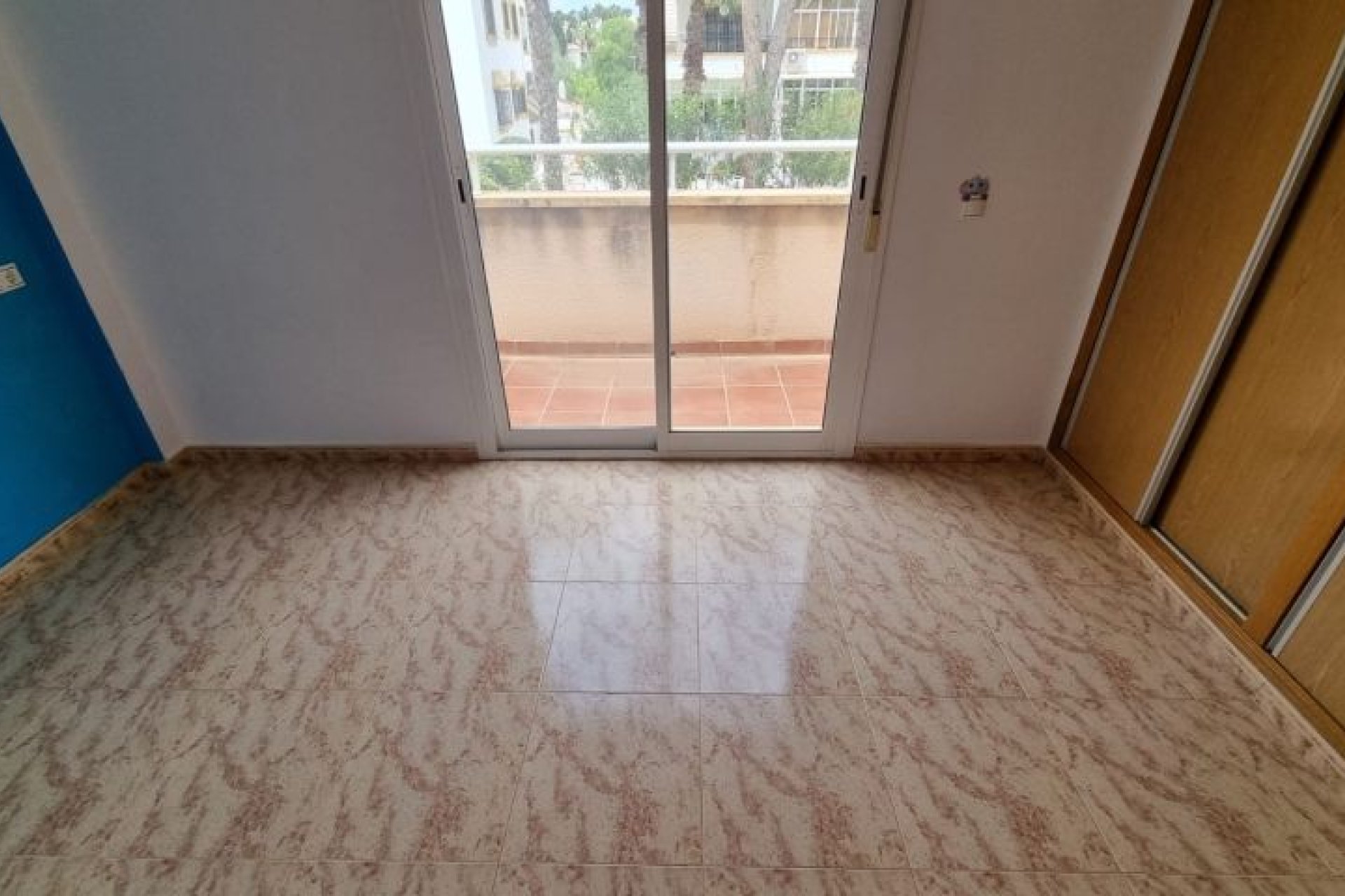 Resale - Duplex - Orihuela Costa