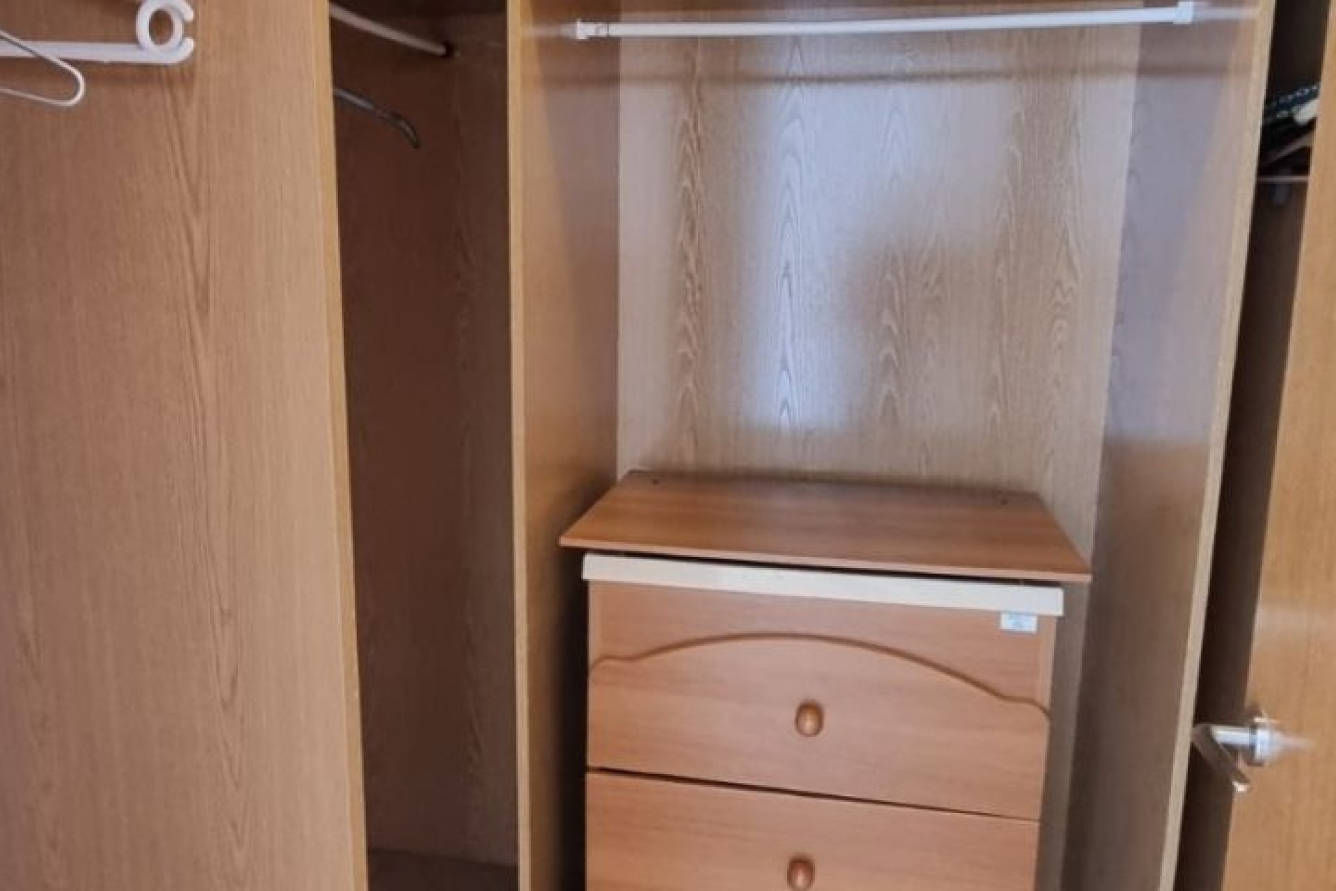 Resale - Duplex - Orihuela Costa