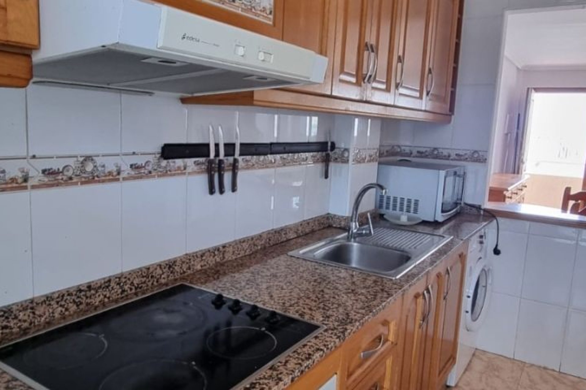 Resale - Duplex - Orihuela Costa