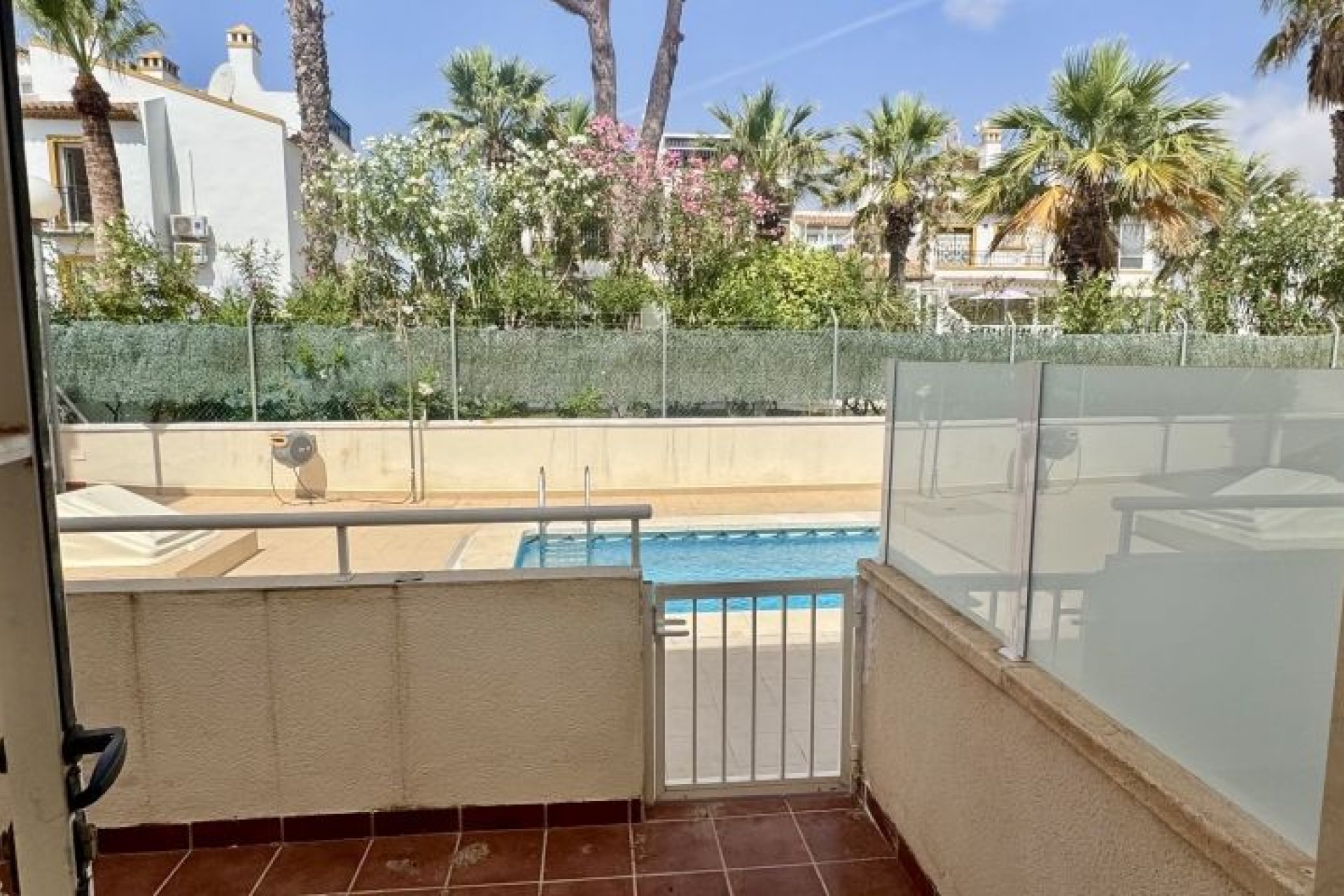 Resale - Duplex - Orihuela Costa