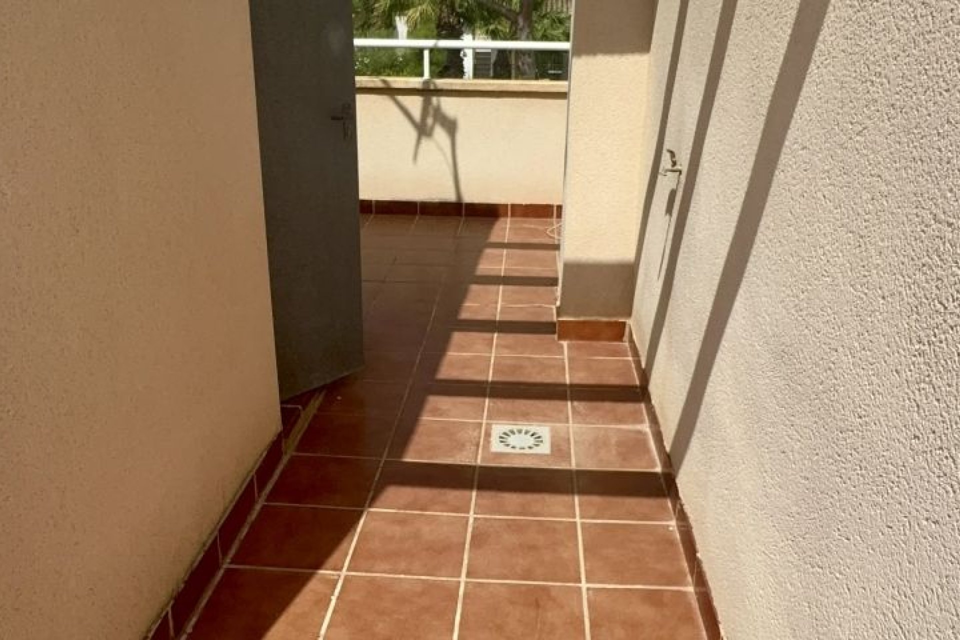 Resale - Duplex - Orihuela Costa