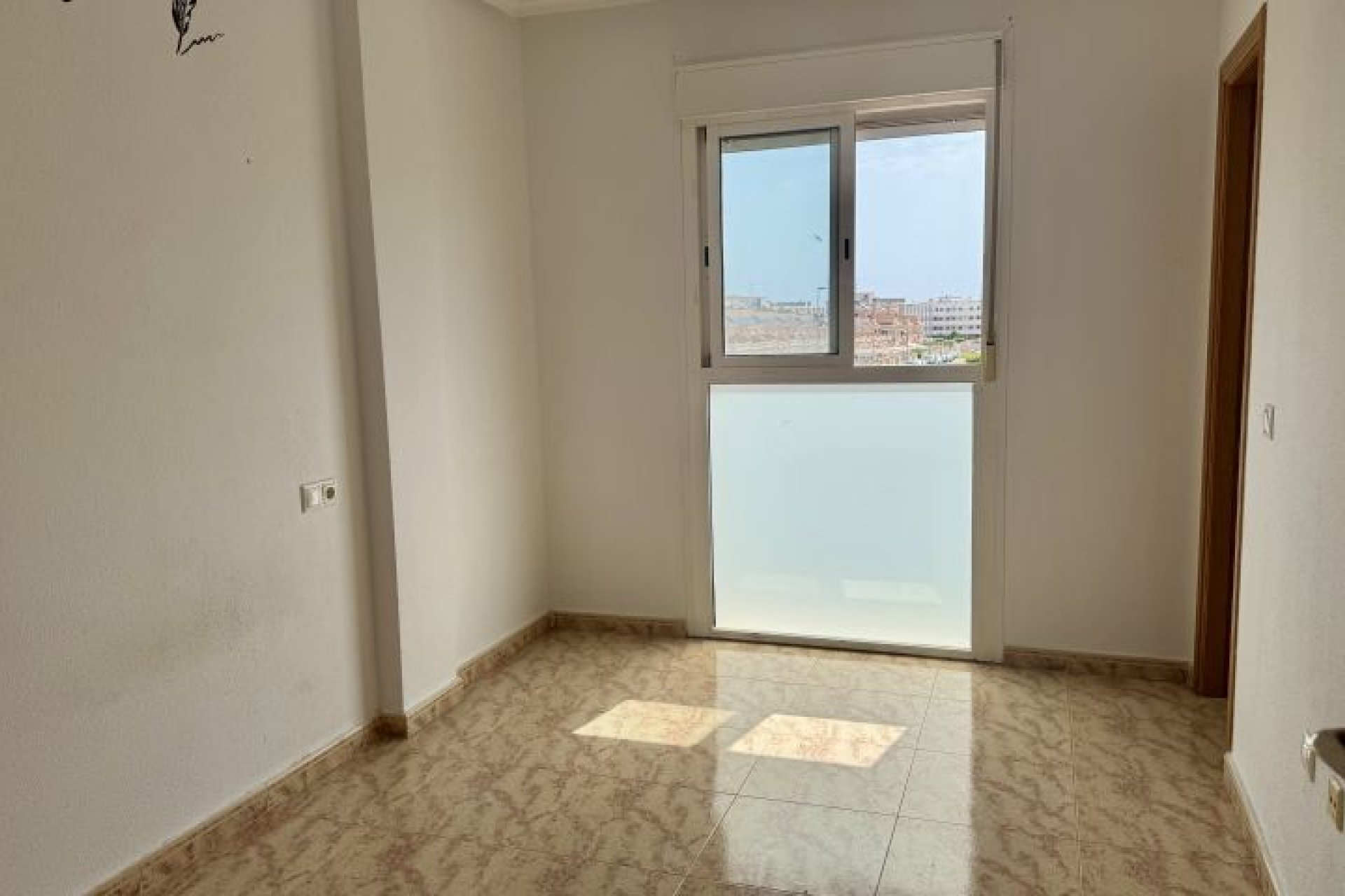 Resale - Duplex - Orihuela Costa