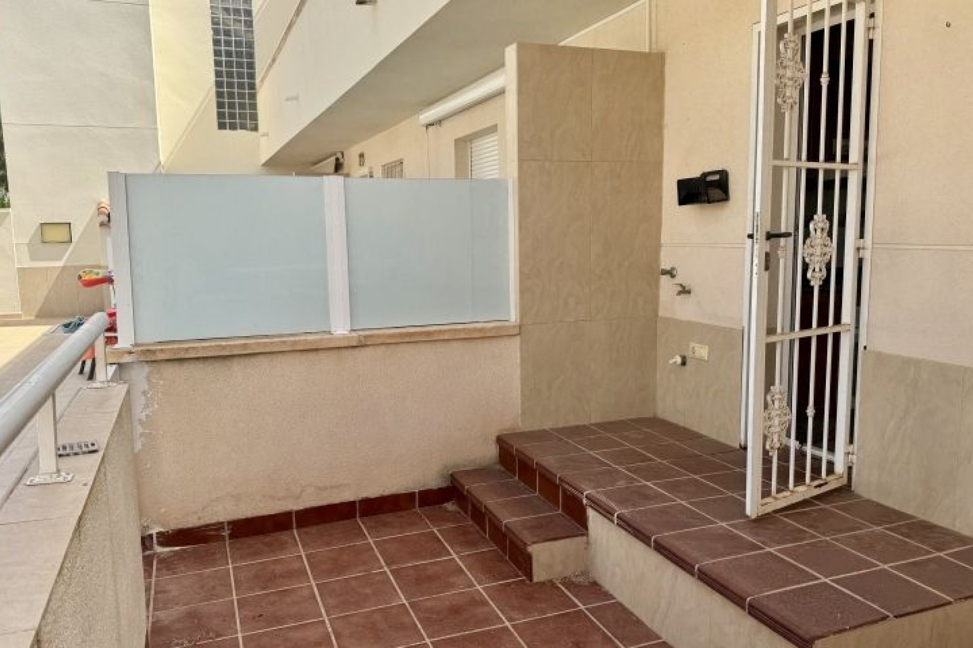Resale - Duplex - Orihuela Costa