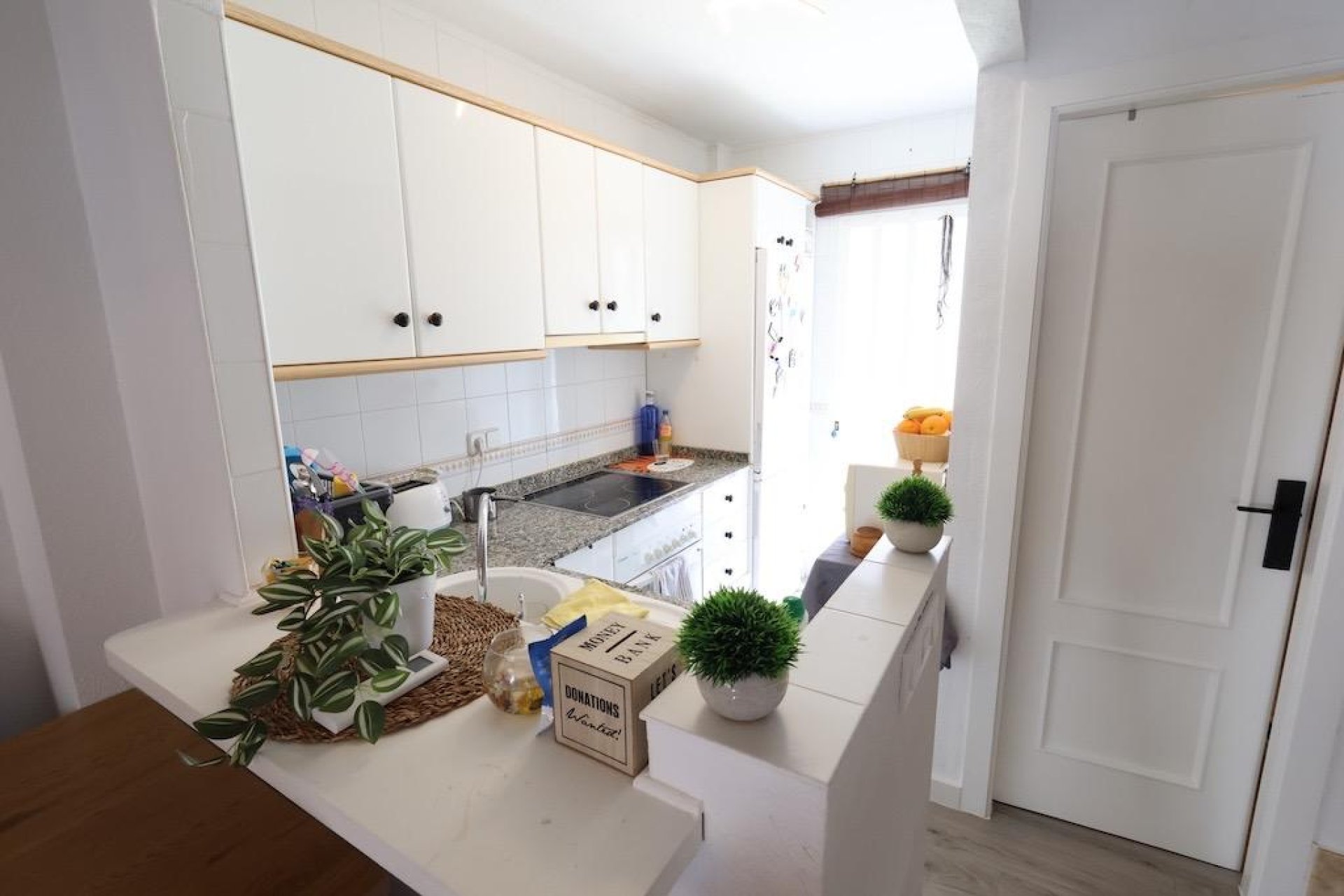 Resale - Duplex - Pilar de la Horadada - Torre de la Horadada