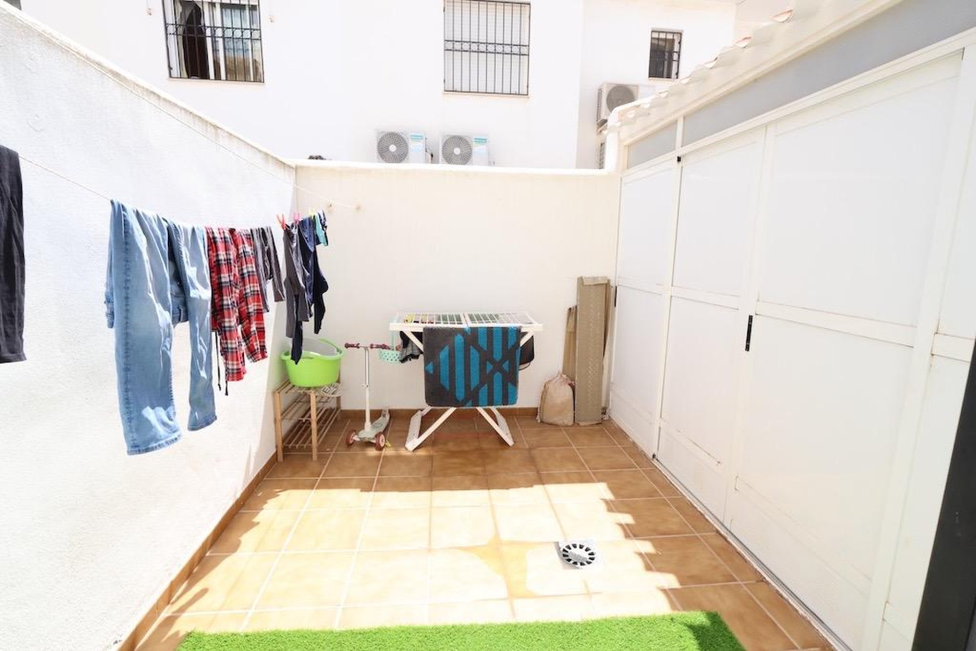 Resale - Duplex - Pilar de la Horadada - Torre de la Horadada