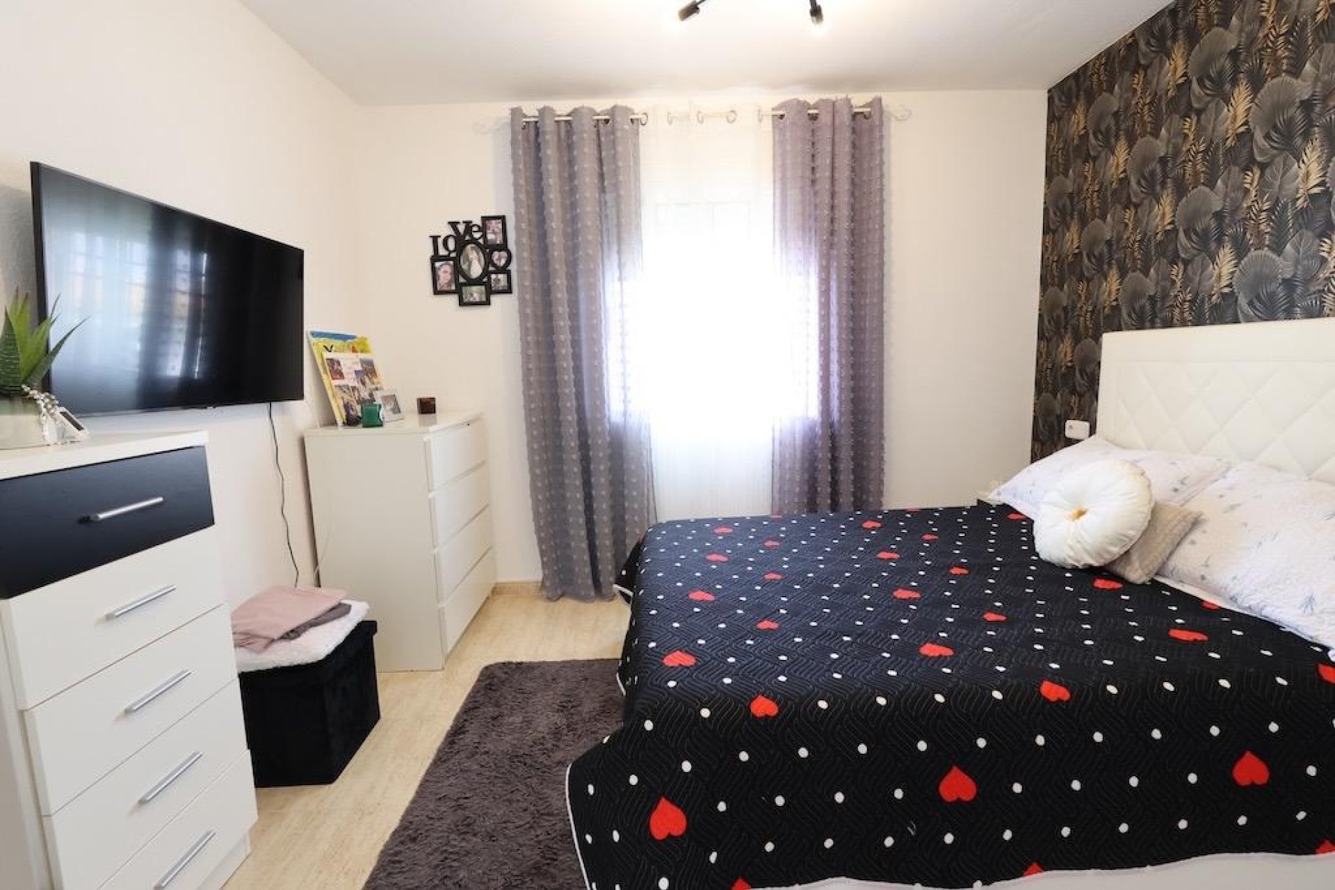 Resale - Duplex - Pilar de la Horadada - Torre de la Horadada