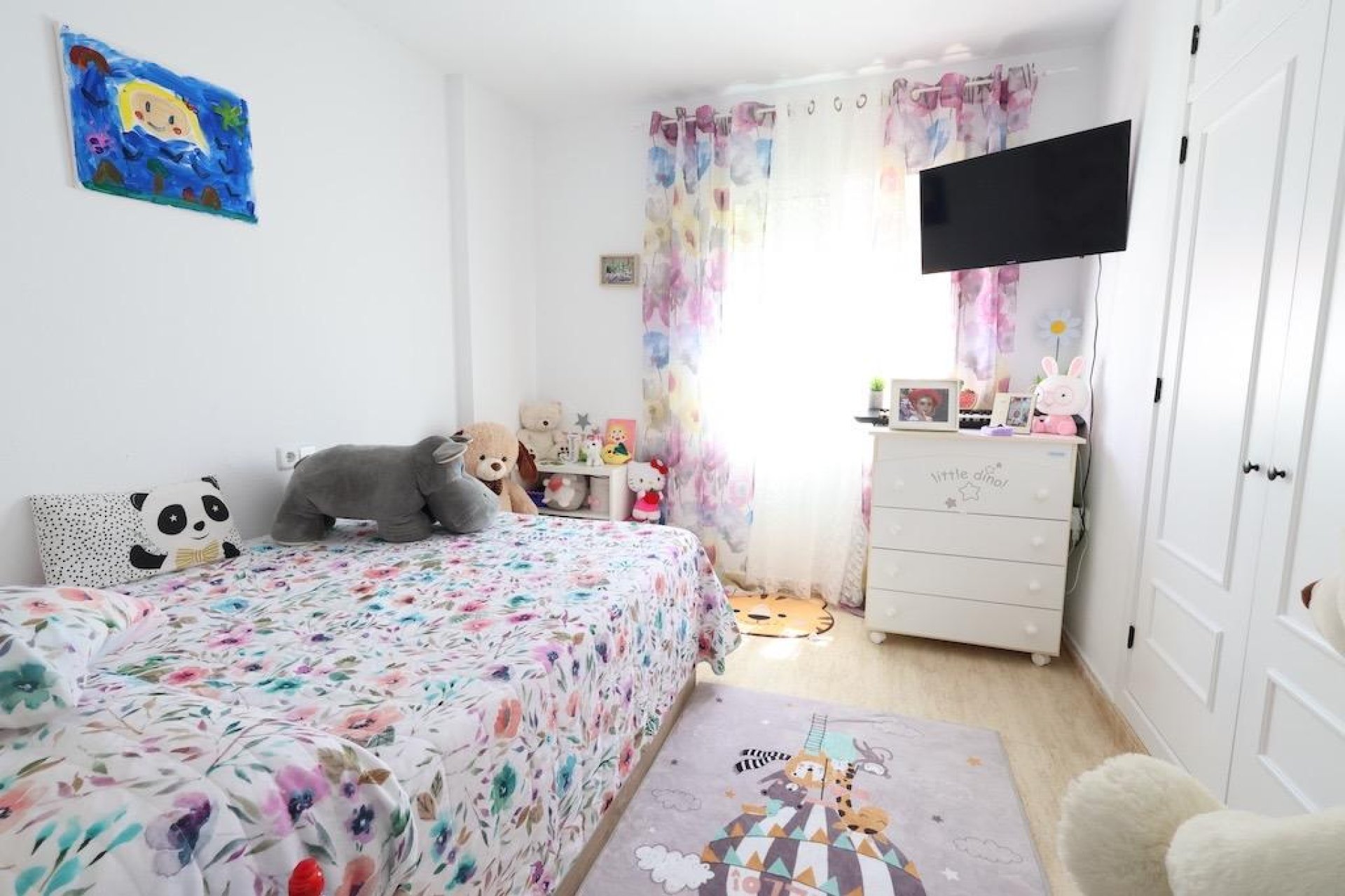 Resale - Duplex - Pilar de la Horadada - Torre de la Horadada