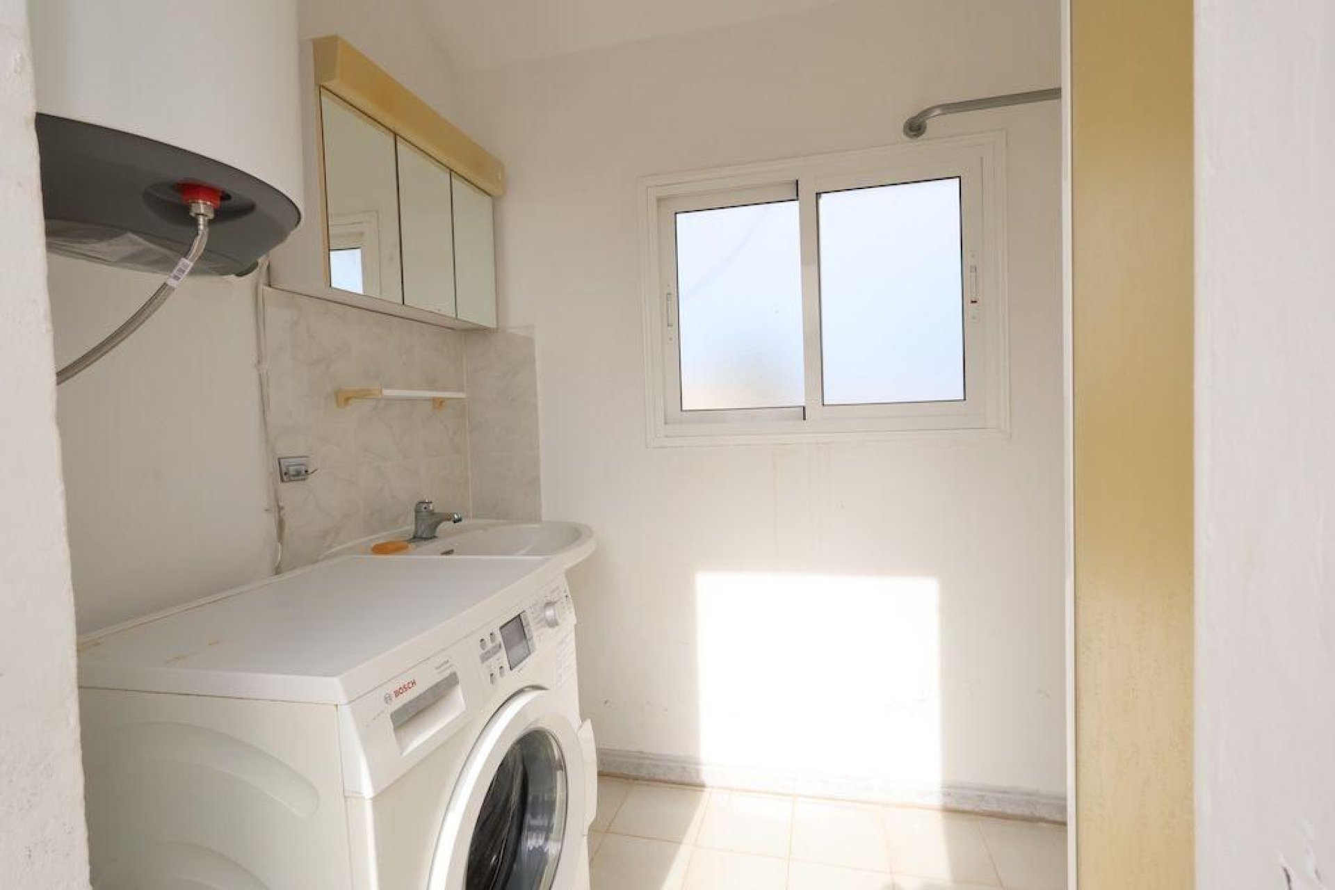 Resale - Duplex - Rojales - Doña Pepa