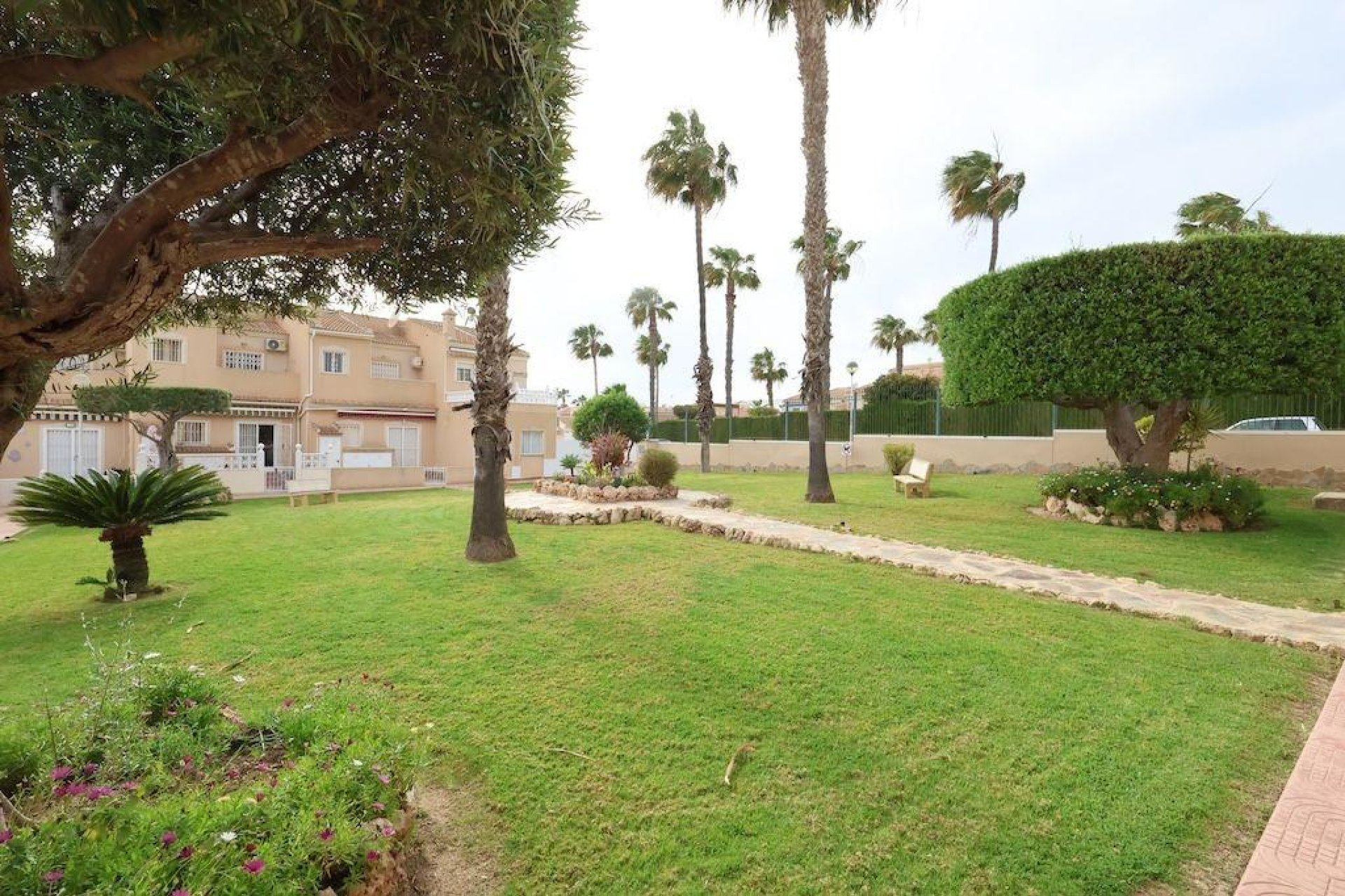 Resale - Duplex - Rojales - Doña Pepa